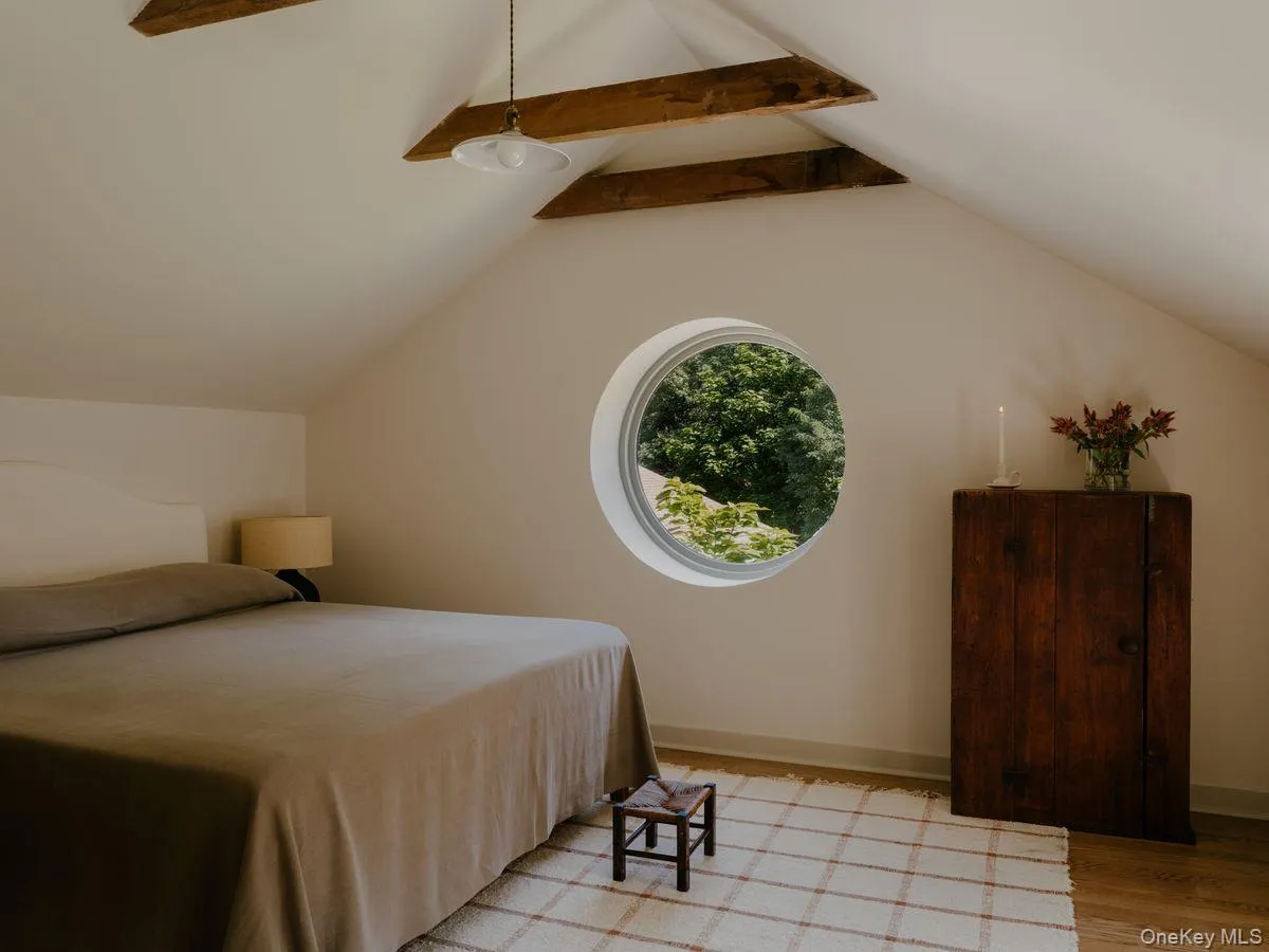 300 Band Camp Road, Saugerties, NY, 4 Bedrooms Bedrooms, 12 Rooms Rooms,3 BathroomsBathrooms,Residential,For Rent,Band Camp,0,1049799 300 Band Camp Road, Saugerties, NY, 4 Bedrooms Bedrooms, 12 Rooms Rooms,3 BathroomsBathrooms,Residential,For Rent,Band Camp,0,1049799