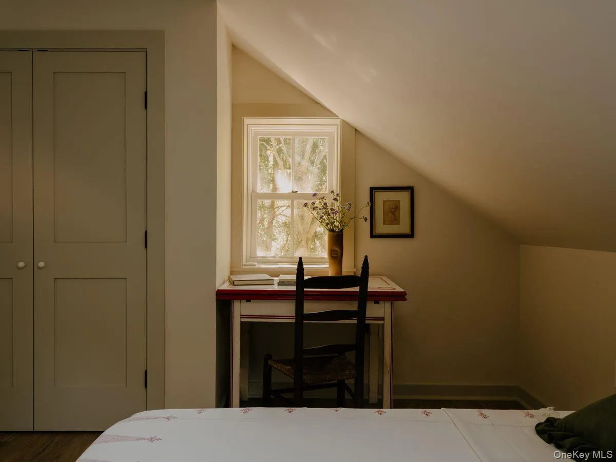 300 Band Camp Road, Saugerties, NY, 4 Bedrooms Bedrooms, 12 Rooms Rooms,3 BathroomsBathrooms,Residential,For Rent,Band Camp,0,1049799 300 Band Camp Road, Saugerties, NY, 4 Bedrooms Bedrooms, 12 Rooms Rooms,3 BathroomsBathrooms,Residential,For Rent,Band Camp,0,1049799