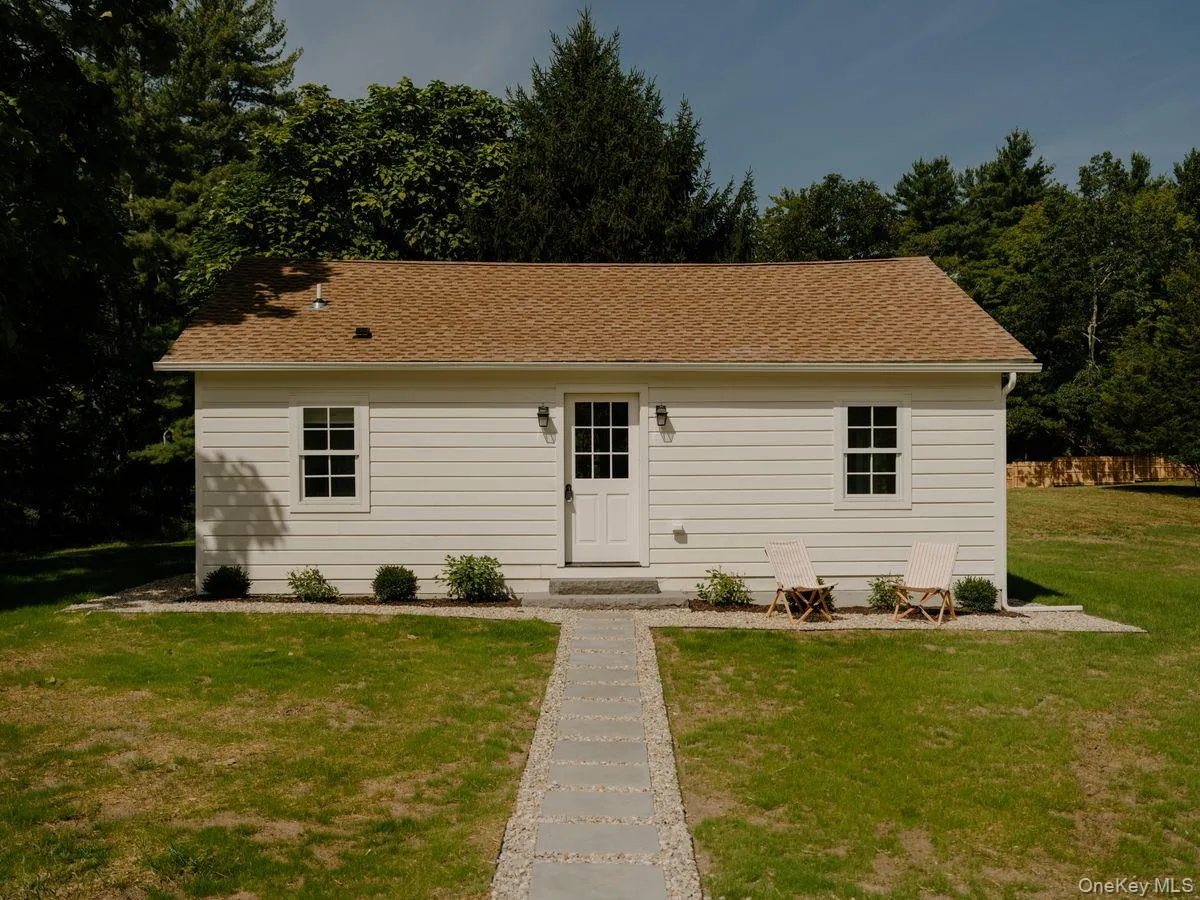 300 Band Camp Road, Saugerties, NY, 4 Bedrooms Bedrooms, 12 Rooms Rooms,3 BathroomsBathrooms,Residential,For Rent,Band Camp,0,1049799 300 Band Camp Road, Saugerties, NY, 4 Bedrooms Bedrooms, 12 Rooms Rooms,3 BathroomsBathrooms,Residential,For Rent,Band Camp,0,1049799