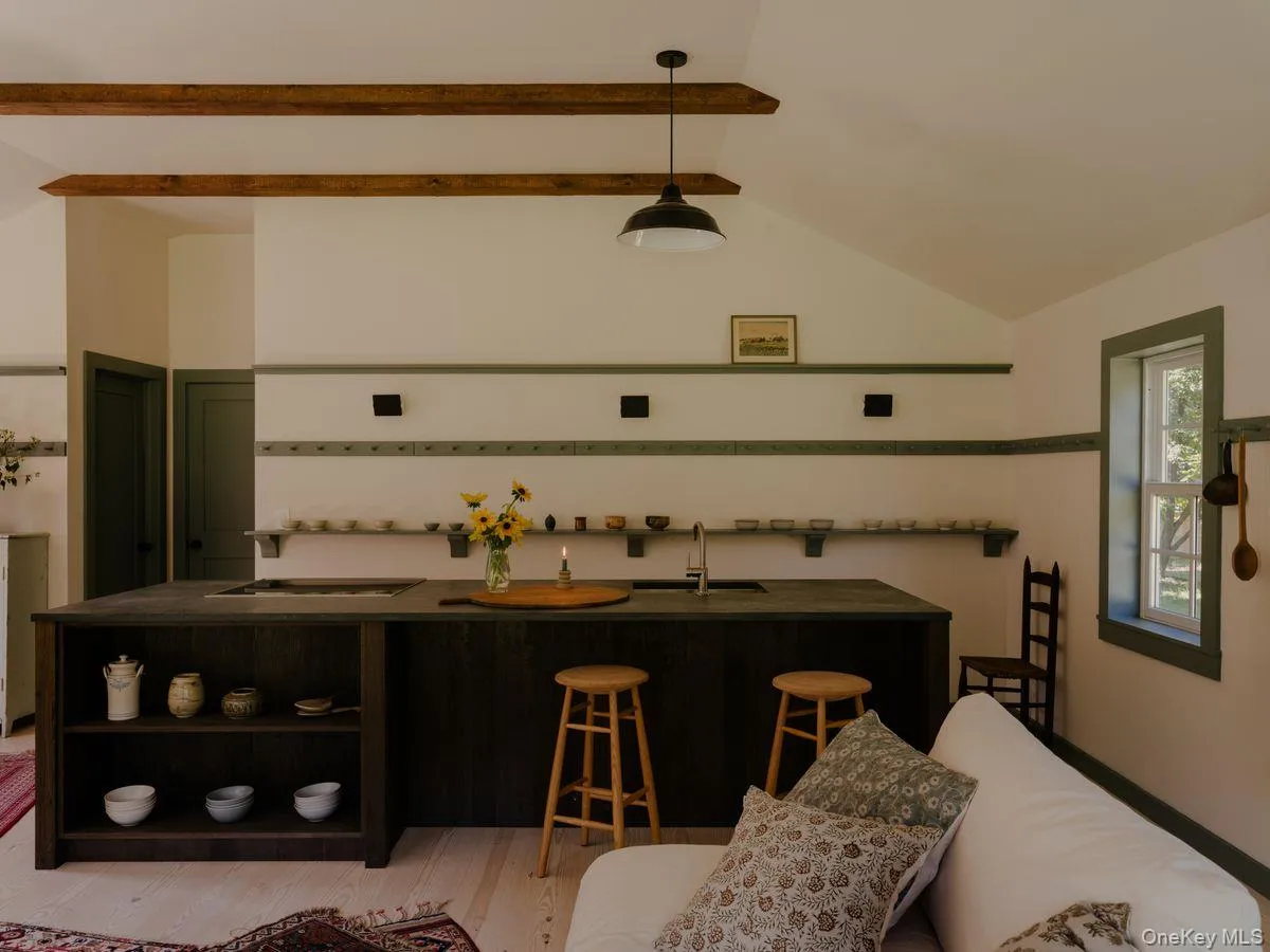 300 Band Camp Road, Saugerties, NY, 4 Bedrooms Bedrooms, 12 Rooms Rooms,3 BathroomsBathrooms,Residential,For Rent,Band Camp,0,1049799 300 Band Camp Road, Saugerties, NY, 4 Bedrooms Bedrooms, 12 Rooms Rooms,3 BathroomsBathrooms,Residential,For Rent,Band Camp,0,1049799