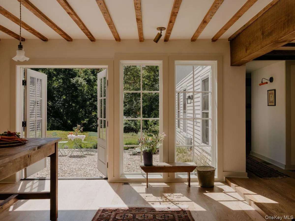 300 Band Camp Road, Saugerties, NY, 4 Bedrooms Bedrooms, 12 Rooms Rooms,3 BathroomsBathrooms,Residential,For Rent,Band Camp,0,1049799 300 Band Camp Road, Saugerties, NY, 4 Bedrooms Bedrooms, 12 Rooms Rooms,3 BathroomsBathrooms,Residential,For Rent,Band Camp,0,1049799