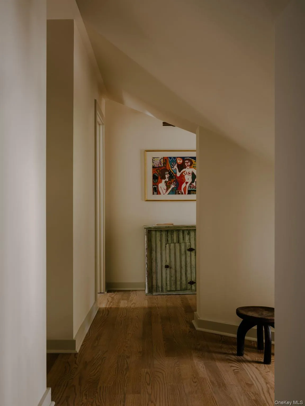 300 Band Camp Road, Saugerties, NY, 4 Bedrooms Bedrooms, 12 Rooms Rooms,3 BathroomsBathrooms,Residential,For Rent,Band Camp,0,1049799 300 Band Camp Road, Saugerties, NY, 4 Bedrooms Bedrooms, 12 Rooms Rooms,3 BathroomsBathrooms,Residential,For Rent,Band Camp,0,1049799