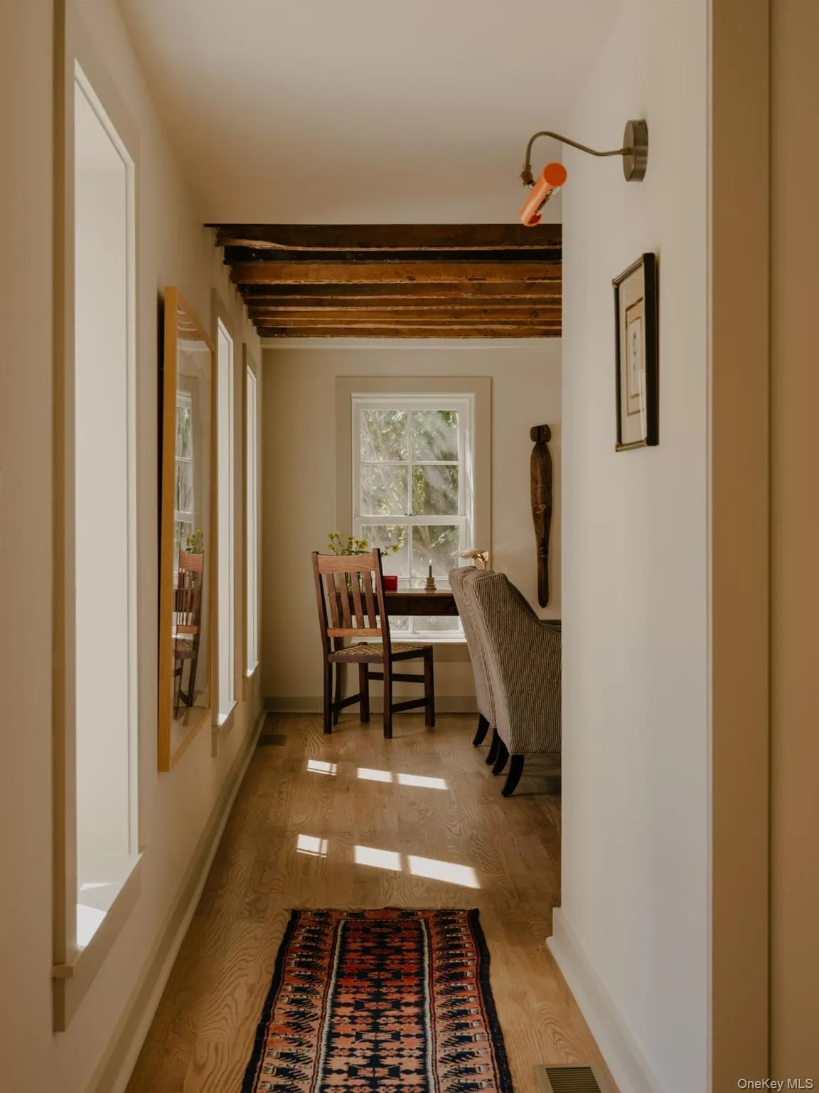300 Band Camp Road, Saugerties, NY, 4 Bedrooms Bedrooms, 12 Rooms Rooms,3 BathroomsBathrooms,Residential,For Rent,Band Camp,0,1049799 300 Band Camp Road, Saugerties, NY, 4 Bedrooms Bedrooms, 12 Rooms Rooms,3 BathroomsBathrooms,Residential,For Rent,Band Camp,0,1049799