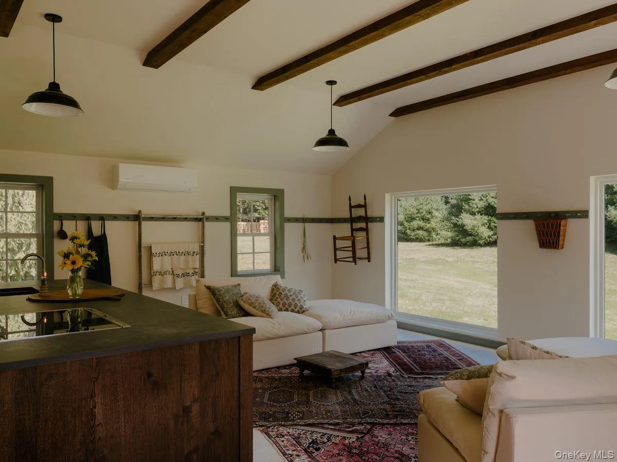 300 Band Camp Road, Saugerties, NY, 4 Bedrooms Bedrooms, 12 Rooms Rooms,3 BathroomsBathrooms,Residential,For Rent,Band Camp,0,1049799 300 Band Camp Road, Saugerties, NY, 4 Bedrooms Bedrooms, 12 Rooms Rooms,3 BathroomsBathrooms,Residential,For Rent,Band Camp,0,1049799