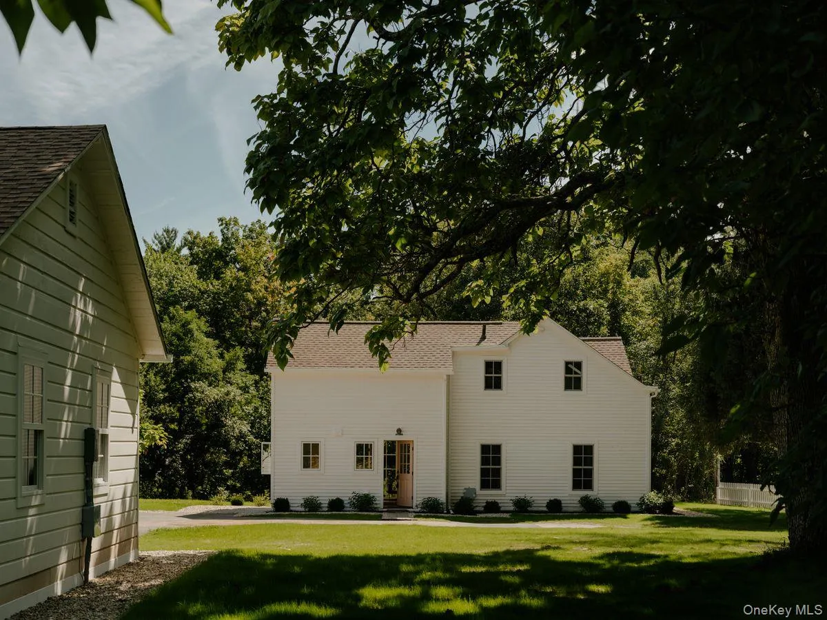 300 Band Camp Road, Saugerties, NY, 4 Bedrooms Bedrooms, 12 Rooms Rooms,3 BathroomsBathrooms,Residential,For Rent,Band Camp,0,1049799 300 Band Camp Road, Saugerties, NY, 4 Bedrooms Bedrooms, 12 Rooms Rooms,3 BathroomsBathrooms,Residential,For Rent,Band Camp,0,1049799