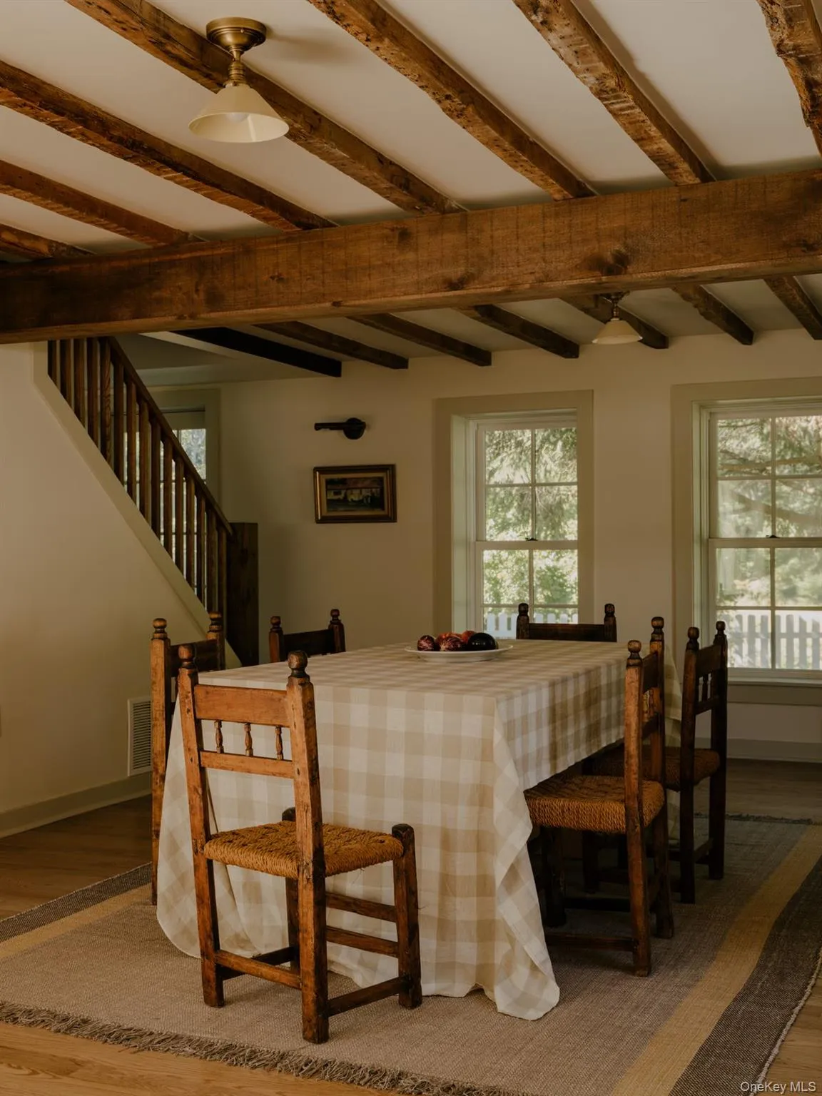 300 Band Camp Road, Saugerties, NY, 4 Bedrooms Bedrooms, 12 Rooms Rooms,3 BathroomsBathrooms,Residential,For Rent,Band Camp,0,1049799 300 Band Camp Road, Saugerties, NY, 4 Bedrooms Bedrooms, 12 Rooms Rooms,3 BathroomsBathrooms,Residential,For Rent,Band Camp,0,1049799