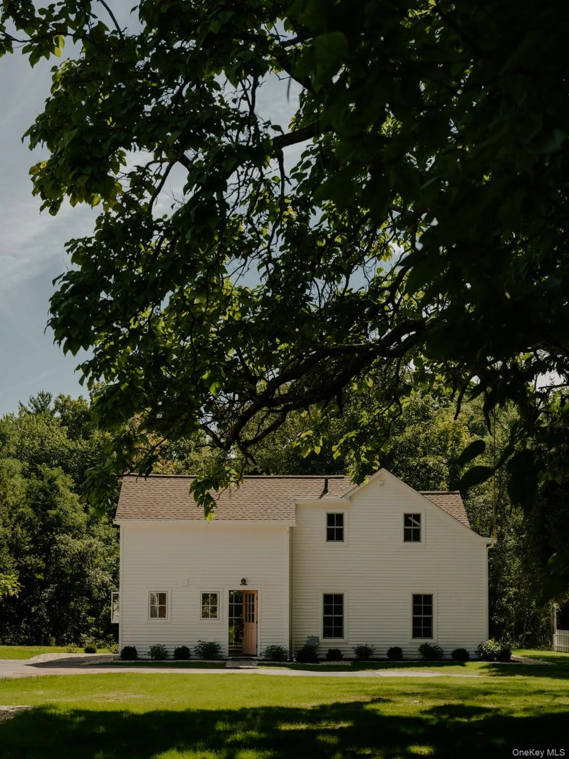300 Band Camp Road, Saugerties, NY, 4 Bedrooms Bedrooms, 12 Rooms Rooms,3 BathroomsBathrooms,Residential,For Rent,Band Camp,0,1049799 300 Band Camp Road, Saugerties, NY, 4 Bedrooms Bedrooms, 12 Rooms Rooms,3 BathroomsBathrooms,Residential,For Rent,Band Camp,0,1049799