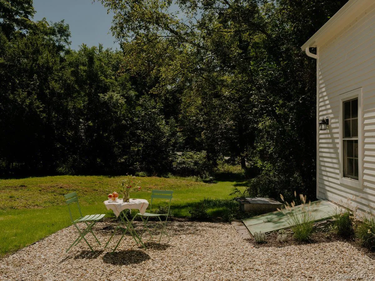 300 Band Camp Road, Saugerties, NY, 4 Bedrooms Bedrooms, 12 Rooms Rooms,3 BathroomsBathrooms,Residential,For Rent,Band Camp,0,1049799 300 Band Camp Road, Saugerties, NY, 4 Bedrooms Bedrooms, 12 Rooms Rooms,3 BathroomsBathrooms,Residential,For Rent,Band Camp,0,1049799
