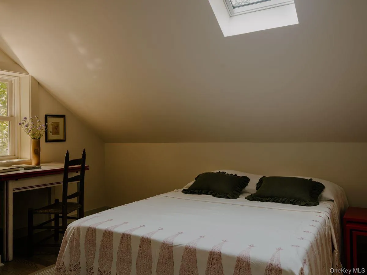 300 Band Camp Road, Saugerties, NY, 4 Bedrooms Bedrooms, 12 Rooms Rooms,3 BathroomsBathrooms,Residential,For Rent,Band Camp,0,1049799 300 Band Camp Road, Saugerties, NY, 4 Bedrooms Bedrooms, 12 Rooms Rooms,3 BathroomsBathrooms,Residential,For Rent,Band Camp,0,1049799
