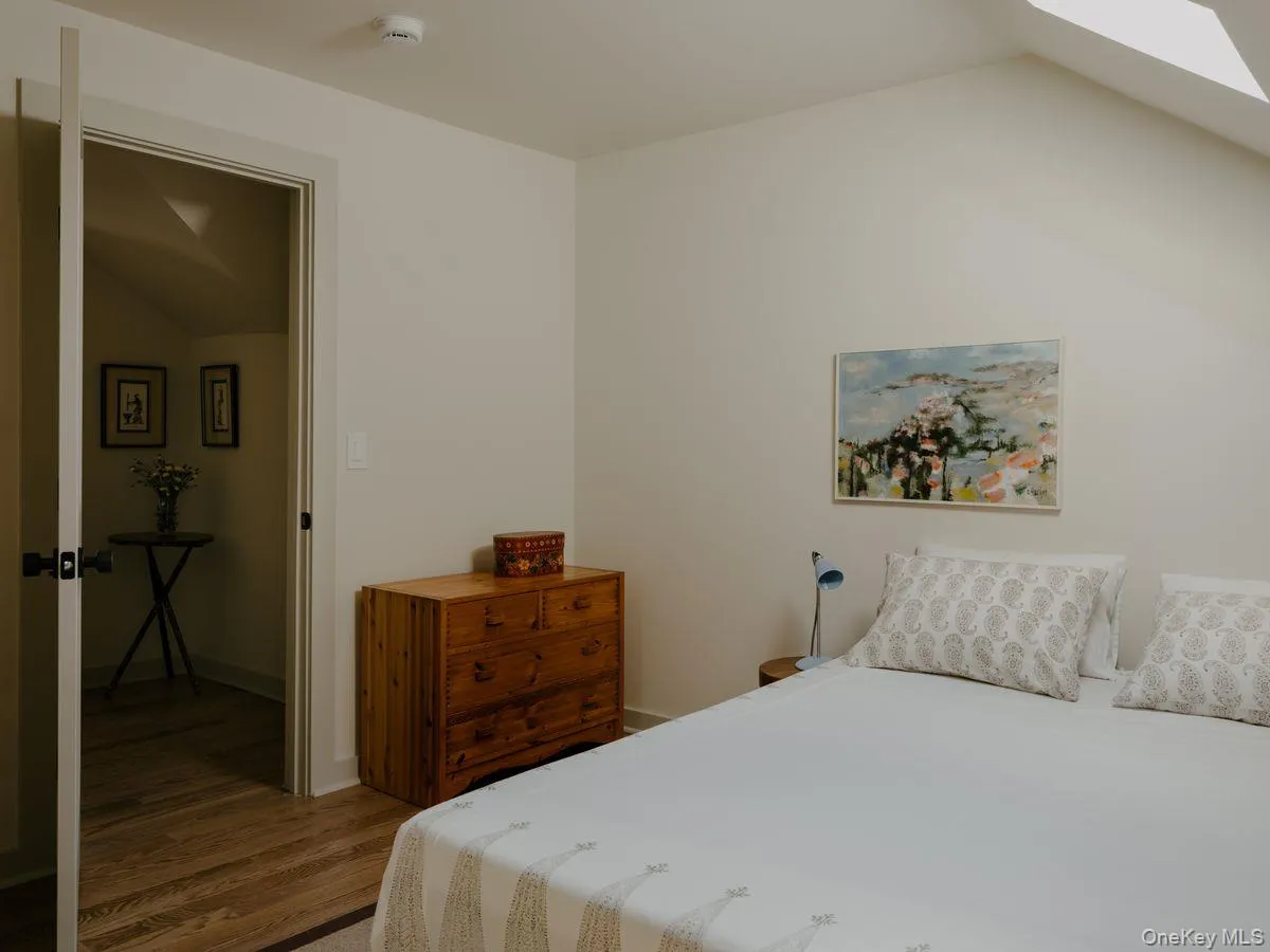 300 Band Camp Road, Saugerties, NY, 4 Bedrooms Bedrooms, 12 Rooms Rooms,3 BathroomsBathrooms,Residential,For Rent,Band Camp,0,1049799 300 Band Camp Road, Saugerties, NY, 4 Bedrooms Bedrooms, 12 Rooms Rooms,3 BathroomsBathrooms,Residential,For Rent,Band Camp,0,1049799