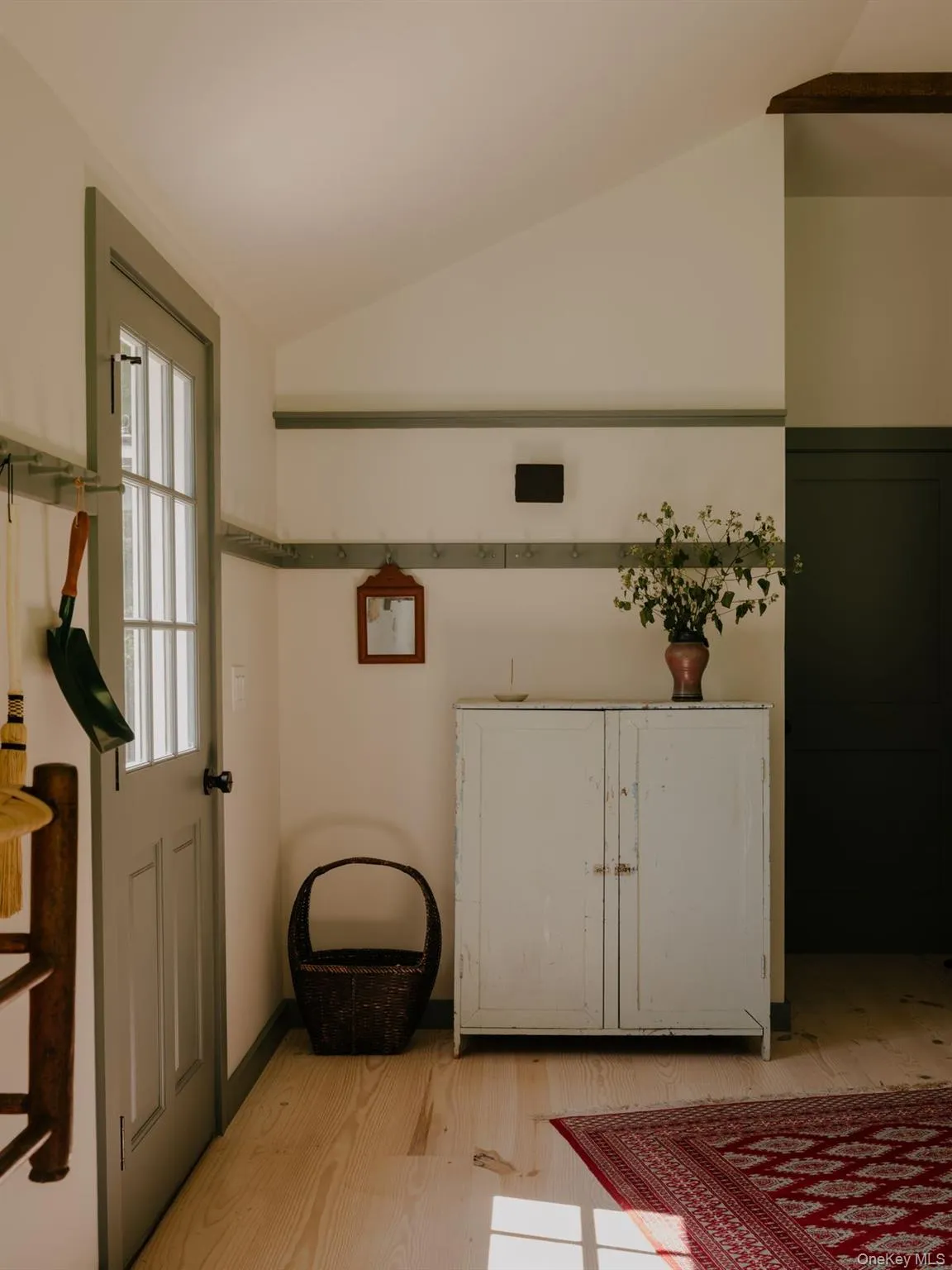 300 Band Camp Road, Saugerties, NY, 4 Bedrooms Bedrooms, 12 Rooms Rooms,3 BathroomsBathrooms,Residential,For Rent,Band Camp,0,1049799 300 Band Camp Road, Saugerties, NY, 4 Bedrooms Bedrooms, 12 Rooms Rooms,3 BathroomsBathrooms,Residential,For Rent,Band Camp,0,1049799