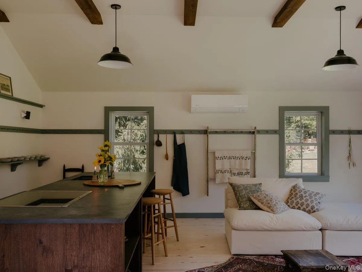 300 Band Camp Road, Saugerties, NY, 4 Bedrooms Bedrooms, 12 Rooms Rooms,3 BathroomsBathrooms,Residential,For Rent,Band Camp,0,1049799 300 Band Camp Road, Saugerties, NY, 4 Bedrooms Bedrooms, 12 Rooms Rooms,3 BathroomsBathrooms,Residential,For Rent,Band Camp,0,1049799