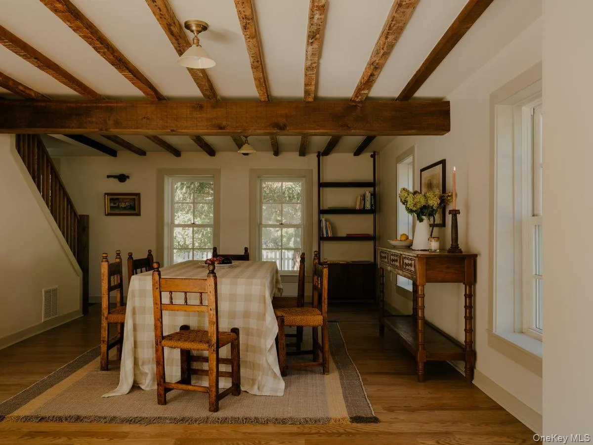 300 Band Camp Road, Saugerties, NY, 4 Bedrooms Bedrooms, 12 Rooms Rooms,3 BathroomsBathrooms,Residential,For Rent,Band Camp,0,1049799 300 Band Camp Road, Saugerties, NY, 4 Bedrooms Bedrooms, 12 Rooms Rooms,3 BathroomsBathrooms,Residential,For Rent,Band Camp,0,1049799