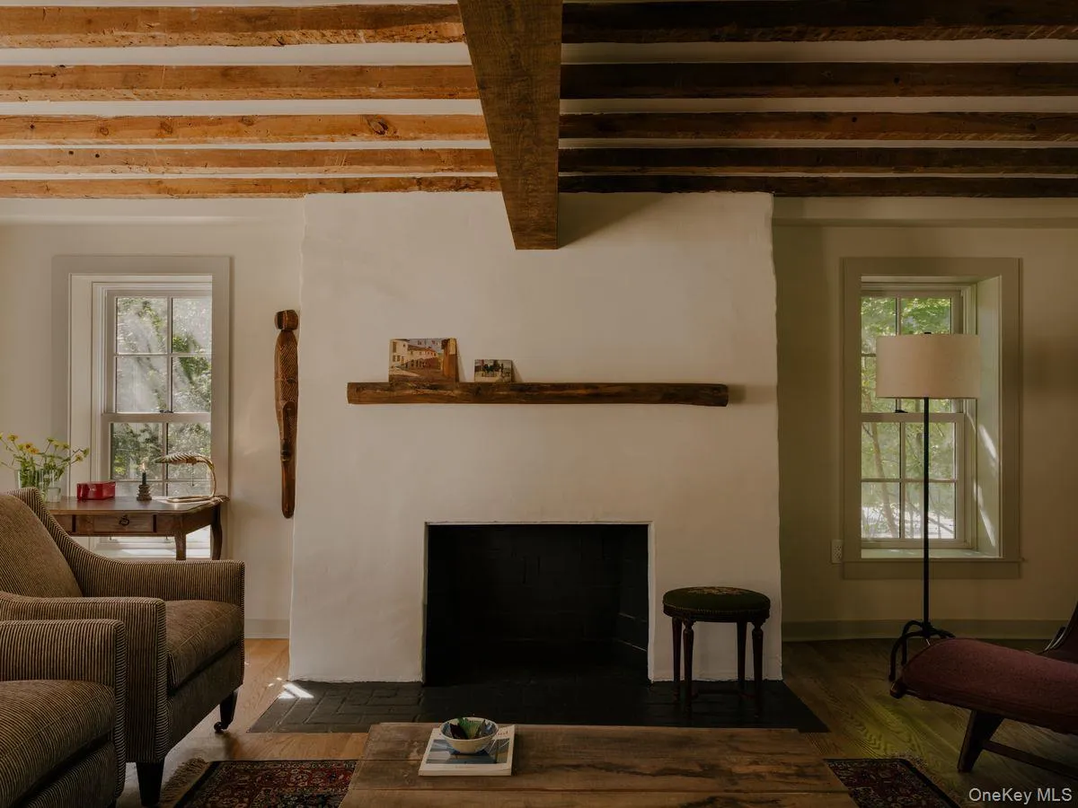 300 Band Camp Road, Saugerties, NY, 4 Bedrooms Bedrooms, 12 Rooms Rooms,3 BathroomsBathrooms,Residential,For Rent,Band Camp,0,1049799 300 Band Camp Road, Saugerties, NY, 4 Bedrooms Bedrooms, 12 Rooms Rooms,3 BathroomsBathrooms,Residential,For Rent,Band Camp,0,1049799