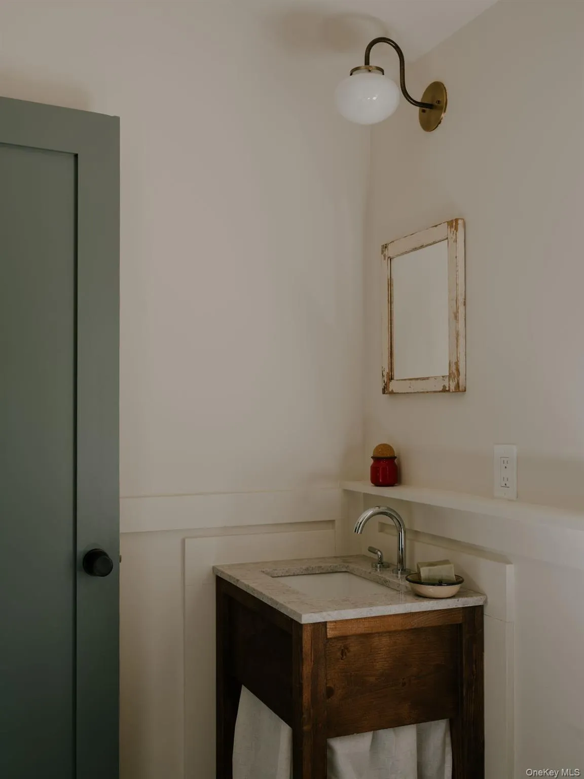 300 Band Camp Road, Saugerties, NY, 4 Bedrooms Bedrooms, 12 Rooms Rooms,3 BathroomsBathrooms,Residential,For Rent,Band Camp,0,1049799 300 Band Camp Road, Saugerties, NY, 4 Bedrooms Bedrooms, 12 Rooms Rooms,3 BathroomsBathrooms,Residential,For Rent,Band Camp,0,1049799