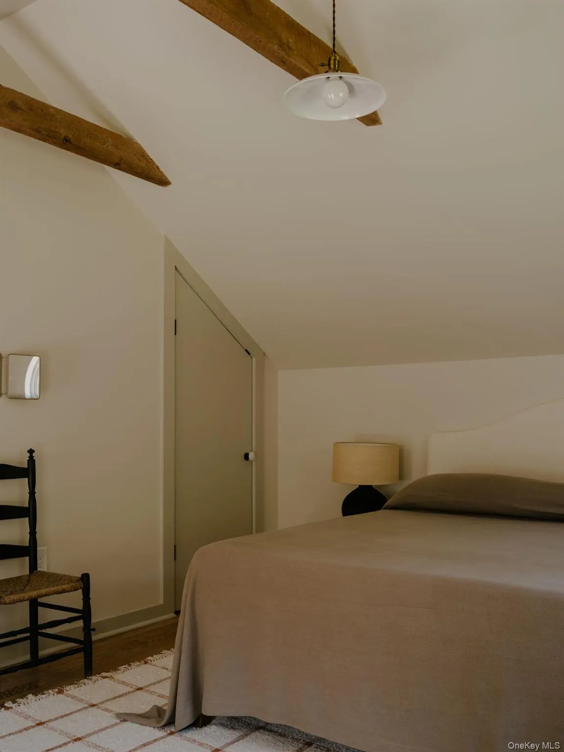 300 Band Camp Road, Saugerties, NY, 4 Bedrooms Bedrooms, 12 Rooms Rooms,3 BathroomsBathrooms,Residential,For Rent,Band Camp,0,1049799 300 Band Camp Road, Saugerties, NY, 4 Bedrooms Bedrooms, 12 Rooms Rooms,3 BathroomsBathrooms,Residential,For Rent,Band Camp,0,1049799