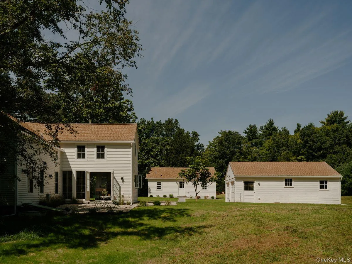 300 Band Camp Road, Saugerties, NY, 4 Bedrooms Bedrooms, 12 Rooms Rooms,3 BathroomsBathrooms,Residential,For Rent,Band Camp,0,1049799 300 Band Camp Road, Saugerties, NY, 4 Bedrooms Bedrooms, 12 Rooms Rooms,3 BathroomsBathrooms,Residential,For Rent,Band Camp,0,1049799