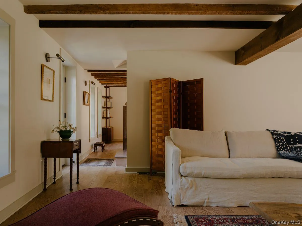 300 Band Camp Road, Saugerties, NY, 4 Bedrooms Bedrooms, 12 Rooms Rooms,3 BathroomsBathrooms,Residential,For Rent,Band Camp,0,1049799 300 Band Camp Road, Saugerties, NY, 4 Bedrooms Bedrooms, 12 Rooms Rooms,3 BathroomsBathrooms,Residential,For Rent,Band Camp,0,1049799
