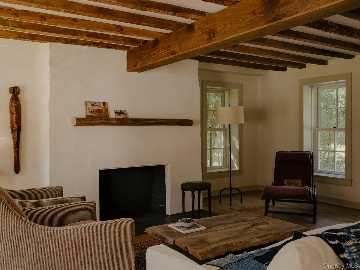 300 Band Camp Road, Saugerties, NY, 4 Bedrooms Bedrooms, 12 Rooms Rooms,3 BathroomsBathrooms,Residential,For Rent,Band Camp,0,1049799 300 Band Camp Road, Saugerties, NY, 4 Bedrooms Bedrooms, 12 Rooms Rooms,3 BathroomsBathrooms,Residential,For Rent,Band Camp,0,1049799