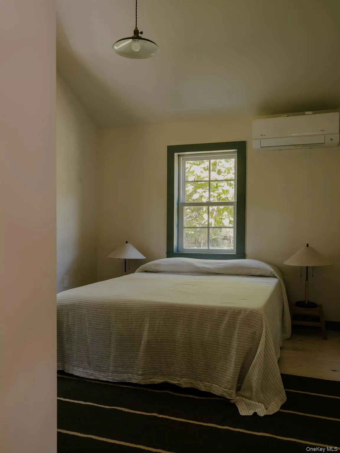 300 Band Camp Road, Saugerties, NY, 4 Bedrooms Bedrooms, 12 Rooms Rooms,3 BathroomsBathrooms,Residential,For Rent,Band Camp,0,1049799 300 Band Camp Road, Saugerties, NY, 4 Bedrooms Bedrooms, 12 Rooms Rooms,3 BathroomsBathrooms,Residential,For Rent,Band Camp,0,1049799