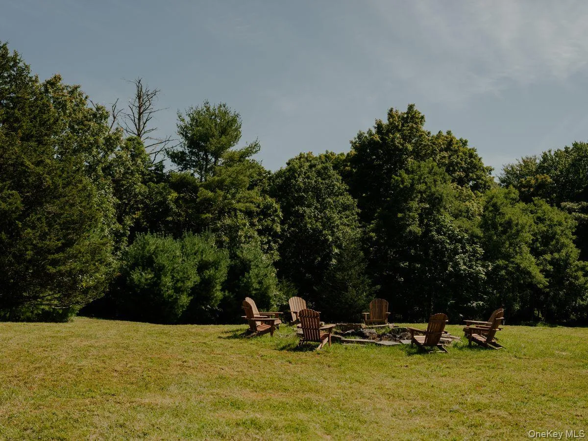 300 Band Camp Road, Saugerties, NY, 4 Bedrooms Bedrooms, 12 Rooms Rooms,3 BathroomsBathrooms,Residential,For Rent,Band Camp,0,1049799 300 Band Camp Road, Saugerties, NY, 4 Bedrooms Bedrooms, 12 Rooms Rooms,3 BathroomsBathrooms,Residential,For Rent,Band Camp,0,1049799