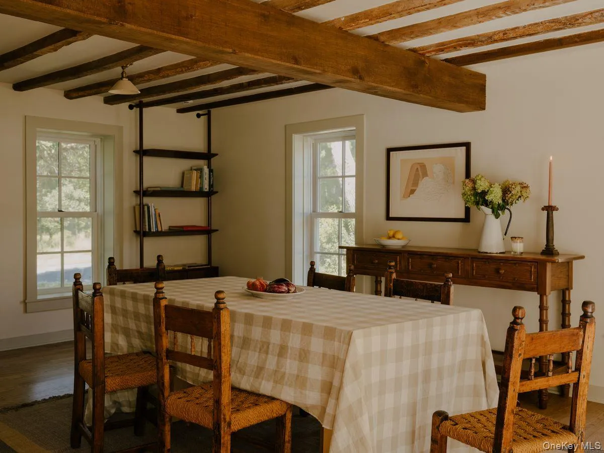 300 Band Camp Road, Saugerties, NY, 4 Bedrooms Bedrooms, 12 Rooms Rooms,3 BathroomsBathrooms,Residential,For Rent,Band Camp,0,1049799 300 Band Camp Road, Saugerties, NY, 4 Bedrooms Bedrooms, 12 Rooms Rooms,3 BathroomsBathrooms,Residential,For Rent,Band Camp,0,1049799