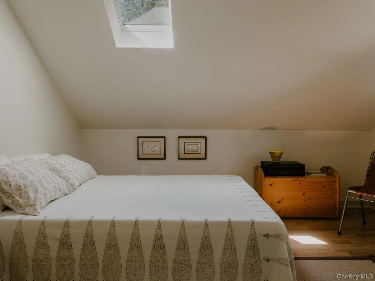 300 Band Camp Road, Saugerties, NY, 4 Bedrooms Bedrooms, 12 Rooms Rooms,3 BathroomsBathrooms,Residential,For Rent,Band Camp,0,1049799 300 Band Camp Road, Saugerties, NY, 4 Bedrooms Bedrooms, 12 Rooms Rooms,3 BathroomsBathrooms,Residential,For Rent,Band Camp,0,1049799
