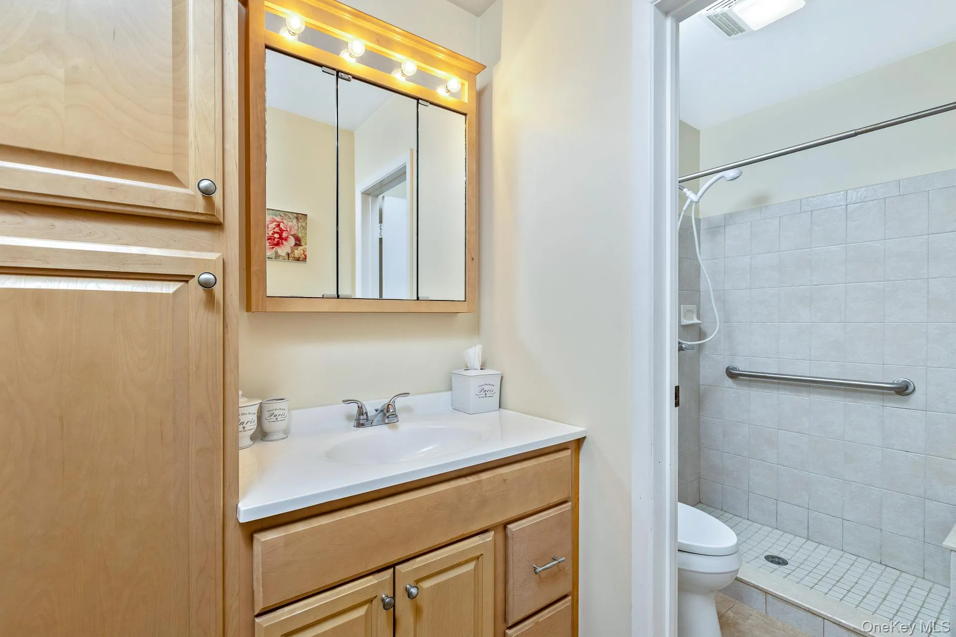 Wood Vanity Wood Vanity