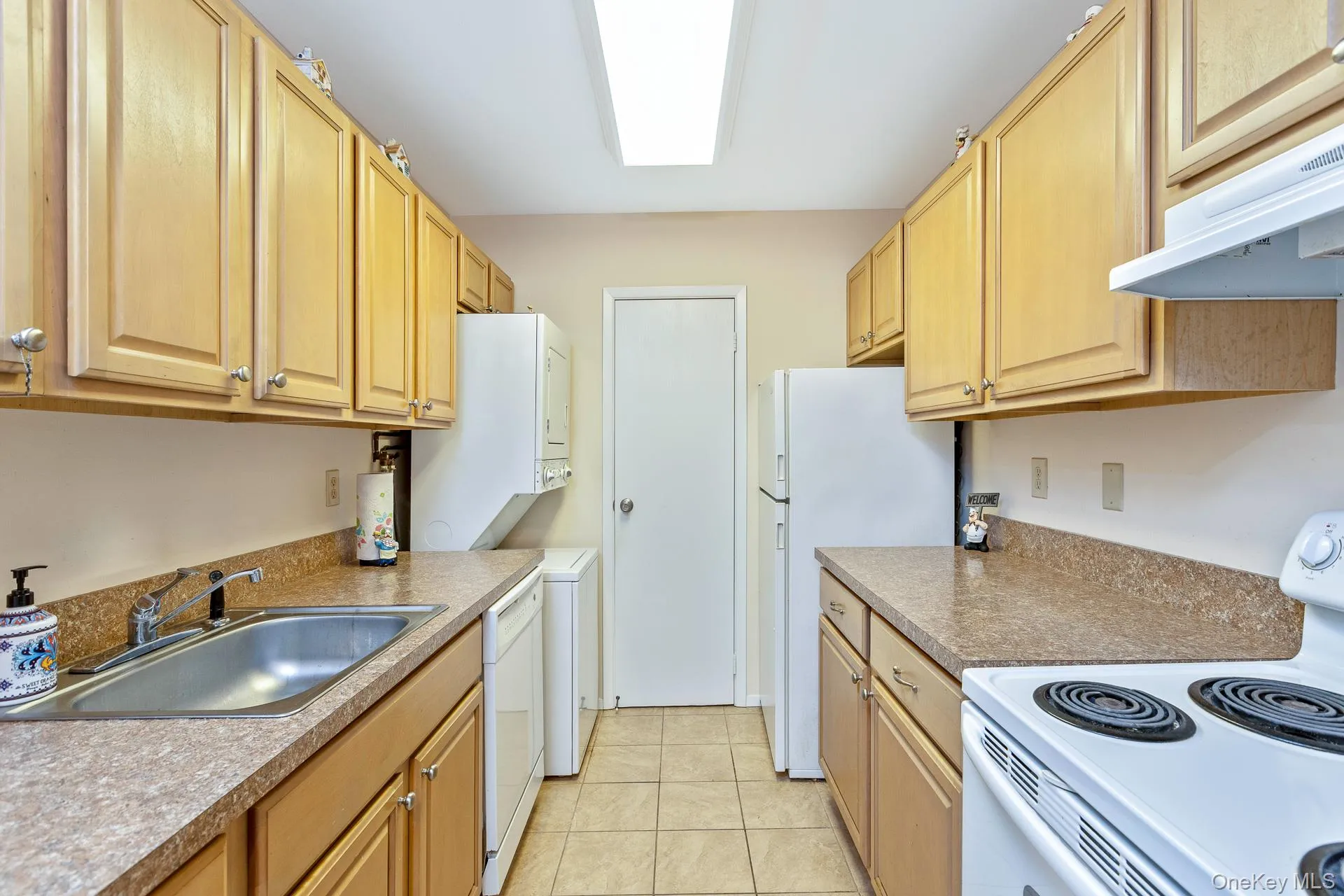 Wood Cabinetry Wood Cabinetry