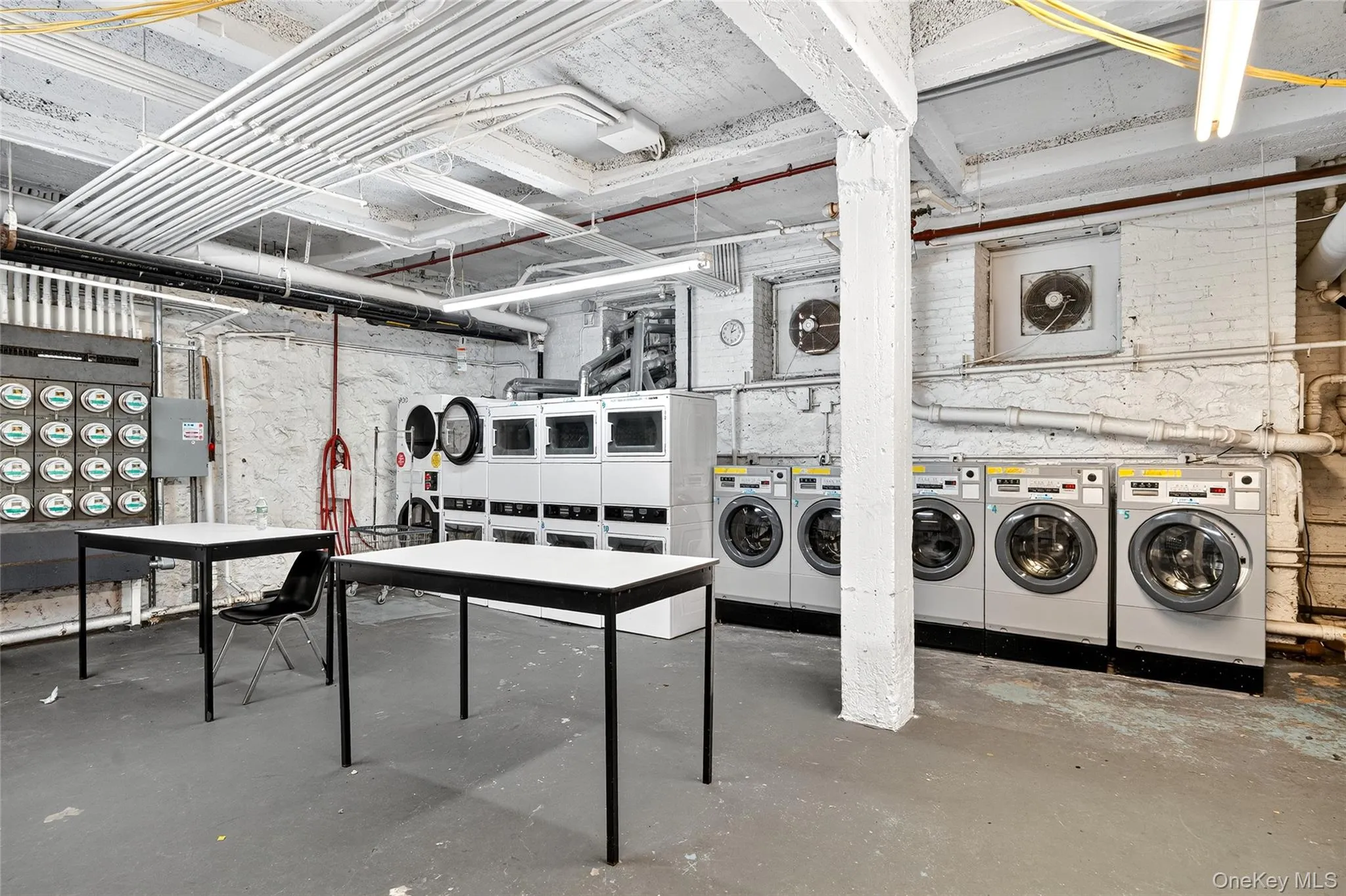 601 Pelham Parkway, New York, NY, 1 Bedroom Bedrooms, 5 Rooms Rooms,1 BathroomBathrooms,Residential,For Rent,Pelham,0,1049801 601 Pelham Parkway, New York, NY, 1 Bedroom Bedrooms, 5 Rooms Rooms,1 BathroomBathrooms,Residential,For Rent,Pelham,0,1049801