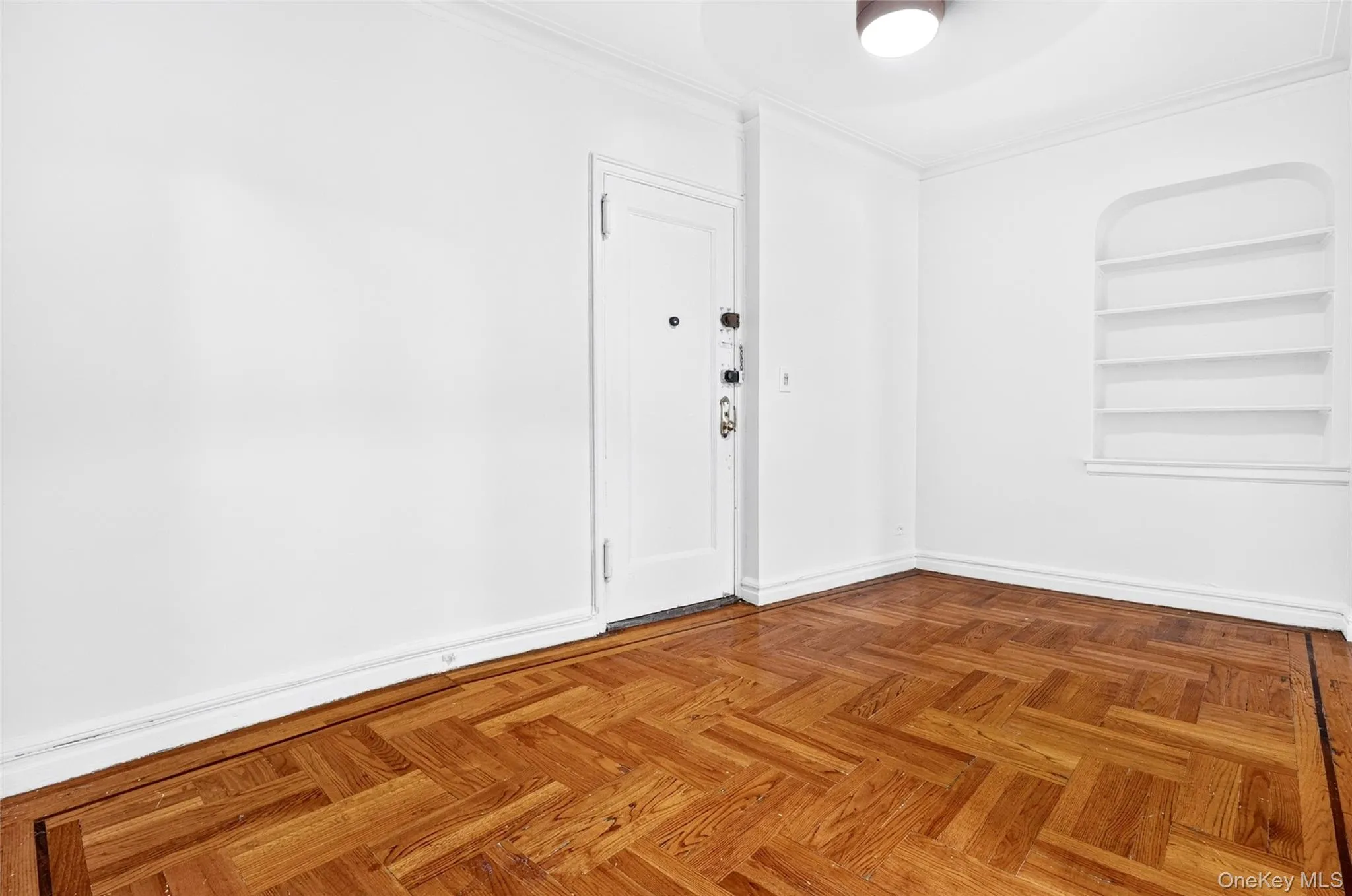 601 Pelham Parkway, New York, NY, 1 Bedroom Bedrooms, 5 Rooms Rooms,1 BathroomBathrooms,Residential,For Rent,Pelham,0,1049801 601 Pelham Parkway, New York, NY, 1 Bedroom Bedrooms, 5 Rooms Rooms,1 BathroomBathrooms,Residential,For Rent,Pelham,0,1049801