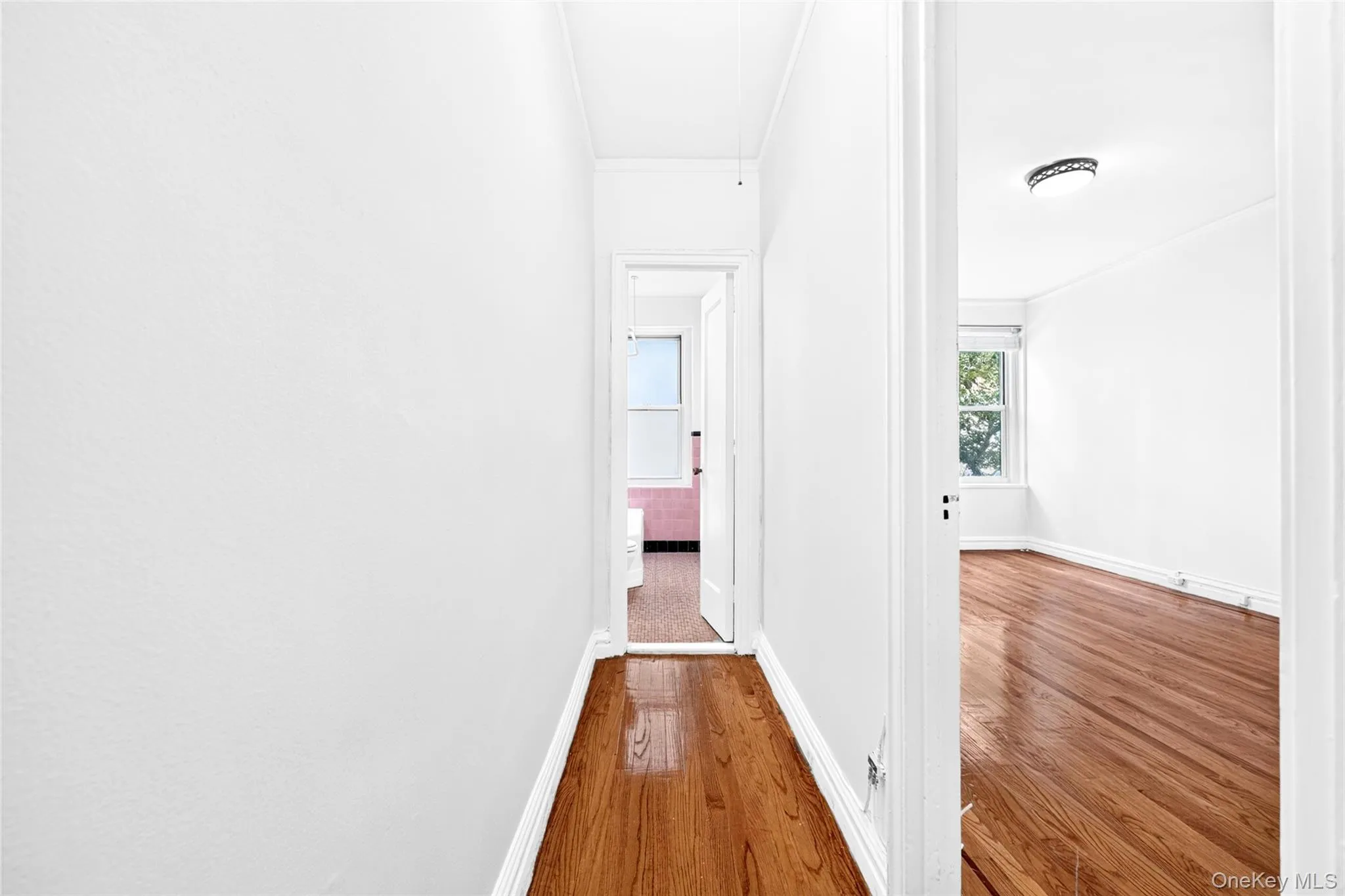 601 Pelham Parkway, New York, NY, 1 Bedroom Bedrooms, 5 Rooms Rooms,1 BathroomBathrooms,Residential,For Rent,Pelham,0,1049801 601 Pelham Parkway, New York, NY, 1 Bedroom Bedrooms, 5 Rooms Rooms,1 BathroomBathrooms,Residential,For Rent,Pelham,0,1049801