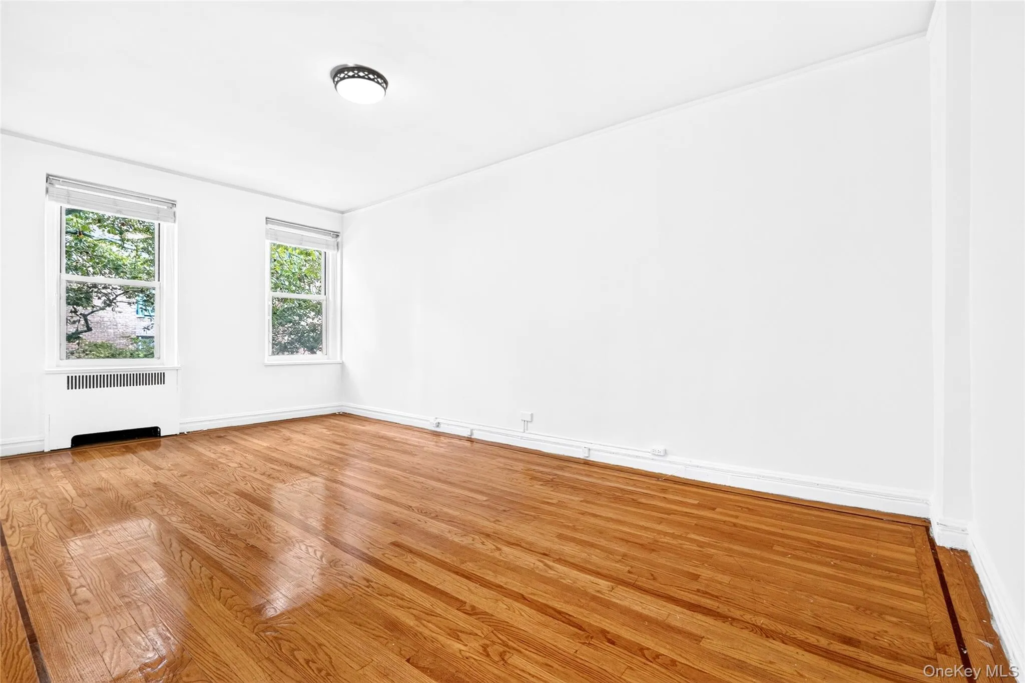 601 Pelham Parkway, New York, NY, 1 Bedroom Bedrooms, 5 Rooms Rooms,1 BathroomBathrooms,Residential,For Rent,Pelham,0,1049801 601 Pelham Parkway, New York, NY, 1 Bedroom Bedrooms, 5 Rooms Rooms,1 BathroomBathrooms,Residential,For Rent,Pelham,0,1049801