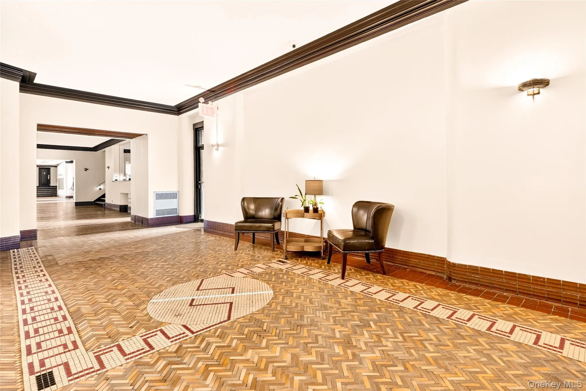 601 Pelham Parkway, New York, NY, 1 Bedroom Bedrooms, 5 Rooms Rooms,1 BathroomBathrooms,Residential,For Rent,Pelham,0,1049801 601 Pelham Parkway, New York, NY, 1 Bedroom Bedrooms, 5 Rooms Rooms,1 BathroomBathrooms,Residential,For Rent,Pelham,0,1049801