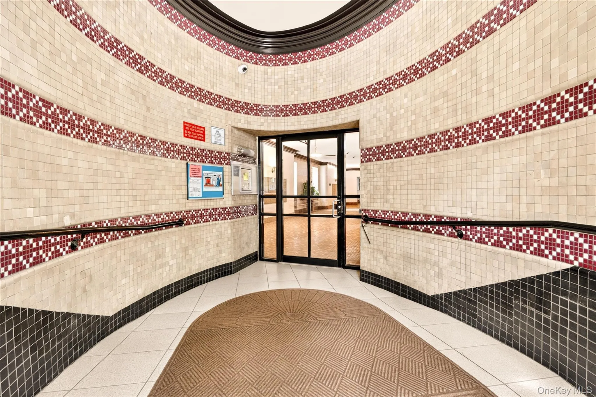 601 Pelham Parkway, New York, NY, 1 Bedroom Bedrooms, 5 Rooms Rooms,1 BathroomBathrooms,Residential,For Rent,Pelham,0,1049801 601 Pelham Parkway, New York, NY, 1 Bedroom Bedrooms, 5 Rooms Rooms,1 BathroomBathrooms,Residential,For Rent,Pelham,0,1049801