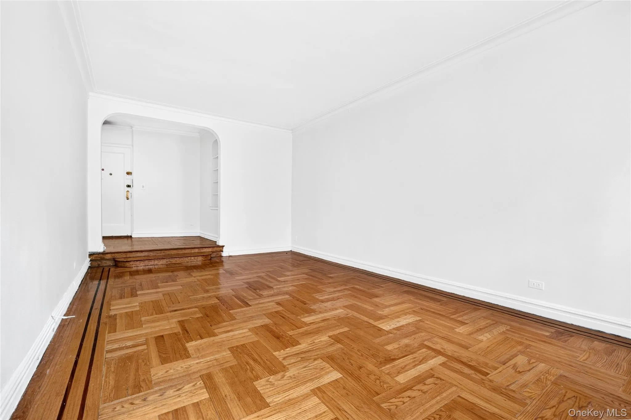 601 Pelham Parkway, New York, NY, 1 Bedroom Bedrooms, 5 Rooms Rooms,1 BathroomBathrooms,Residential,For Rent,Pelham,0,1049801 601 Pelham Parkway, New York, NY, 1 Bedroom Bedrooms, 5 Rooms Rooms,1 BathroomBathrooms,Residential,For Rent,Pelham,0,1049801
