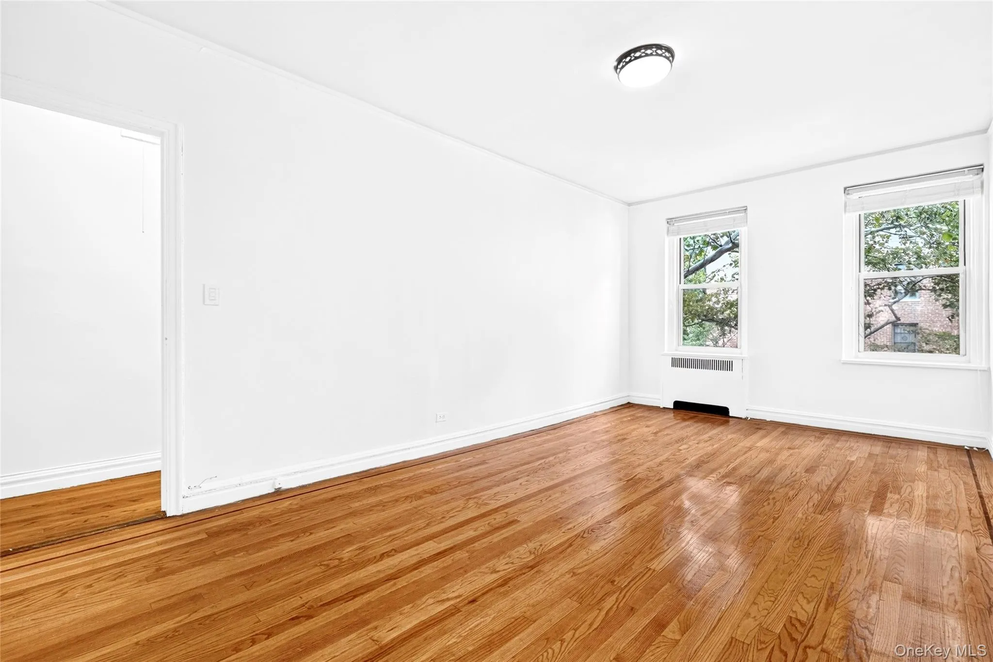 601 Pelham Parkway, New York, NY, 1 Bedroom Bedrooms, 5 Rooms Rooms,1 BathroomBathrooms,Residential,For Rent,Pelham,0,1049801 601 Pelham Parkway, New York, NY, 1 Bedroom Bedrooms, 5 Rooms Rooms,1 BathroomBathrooms,Residential,For Rent,Pelham,0,1049801