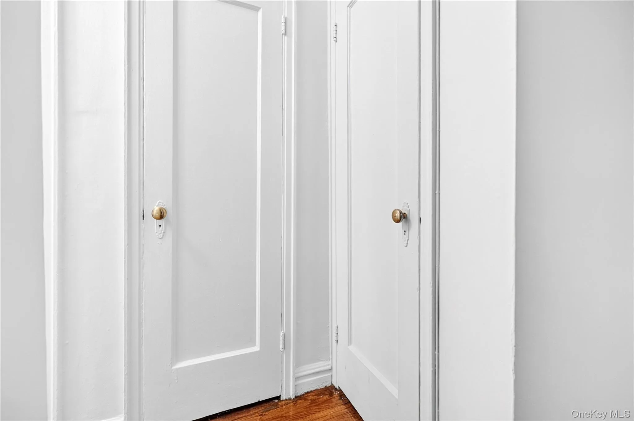 601 Pelham Parkway, New York, NY, 1 Bedroom Bedrooms, 5 Rooms Rooms,1 BathroomBathrooms,Residential,For Rent,Pelham,0,1049801 601 Pelham Parkway, New York, NY, 1 Bedroom Bedrooms, 5 Rooms Rooms,1 BathroomBathrooms,Residential,For Rent,Pelham,0,1049801