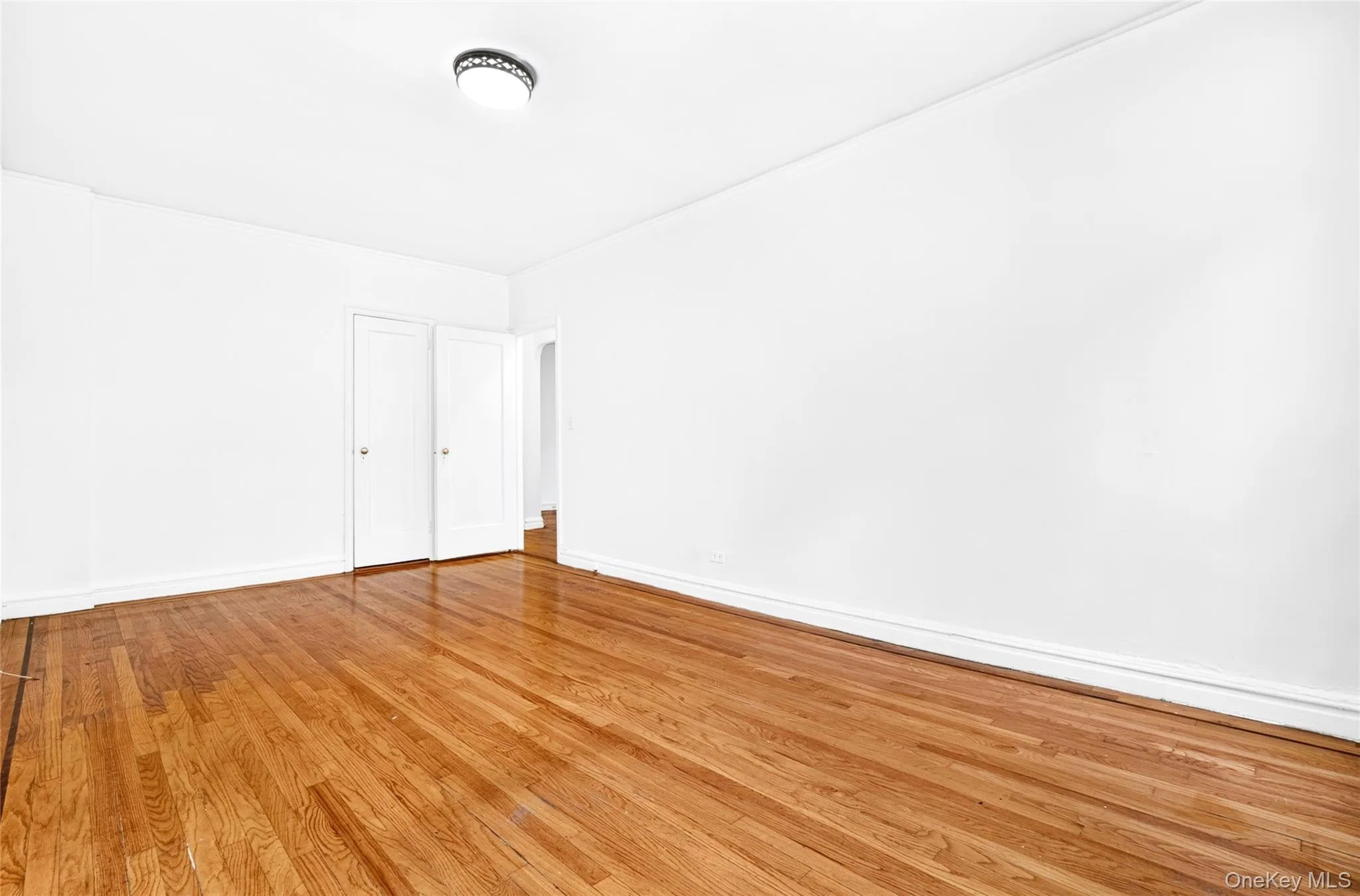 601 Pelham Parkway, New York, NY, 1 Bedroom Bedrooms, 5 Rooms Rooms,1 BathroomBathrooms,Residential,For Rent,Pelham,0,1049801 601 Pelham Parkway, New York, NY, 1 Bedroom Bedrooms, 5 Rooms Rooms,1 BathroomBathrooms,Residential,For Rent,Pelham,0,1049801