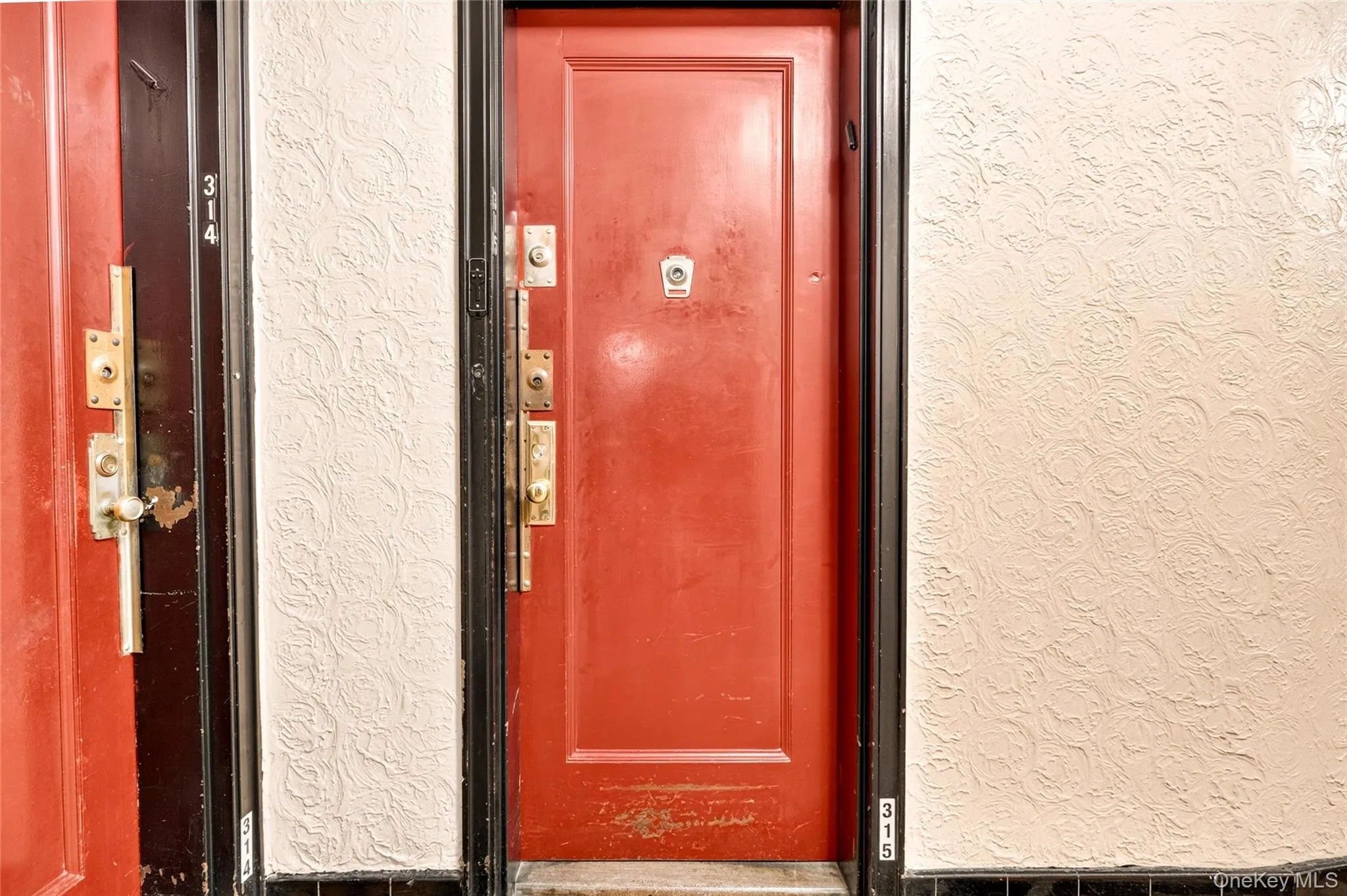 601 Pelham Parkway, New York, NY, 1 Bedroom Bedrooms, 5 Rooms Rooms,1 BathroomBathrooms,Residential,For Rent,Pelham,0,1049801 601 Pelham Parkway, New York, NY, 1 Bedroom Bedrooms, 5 Rooms Rooms,1 BathroomBathrooms,Residential,For Rent,Pelham,0,1049801