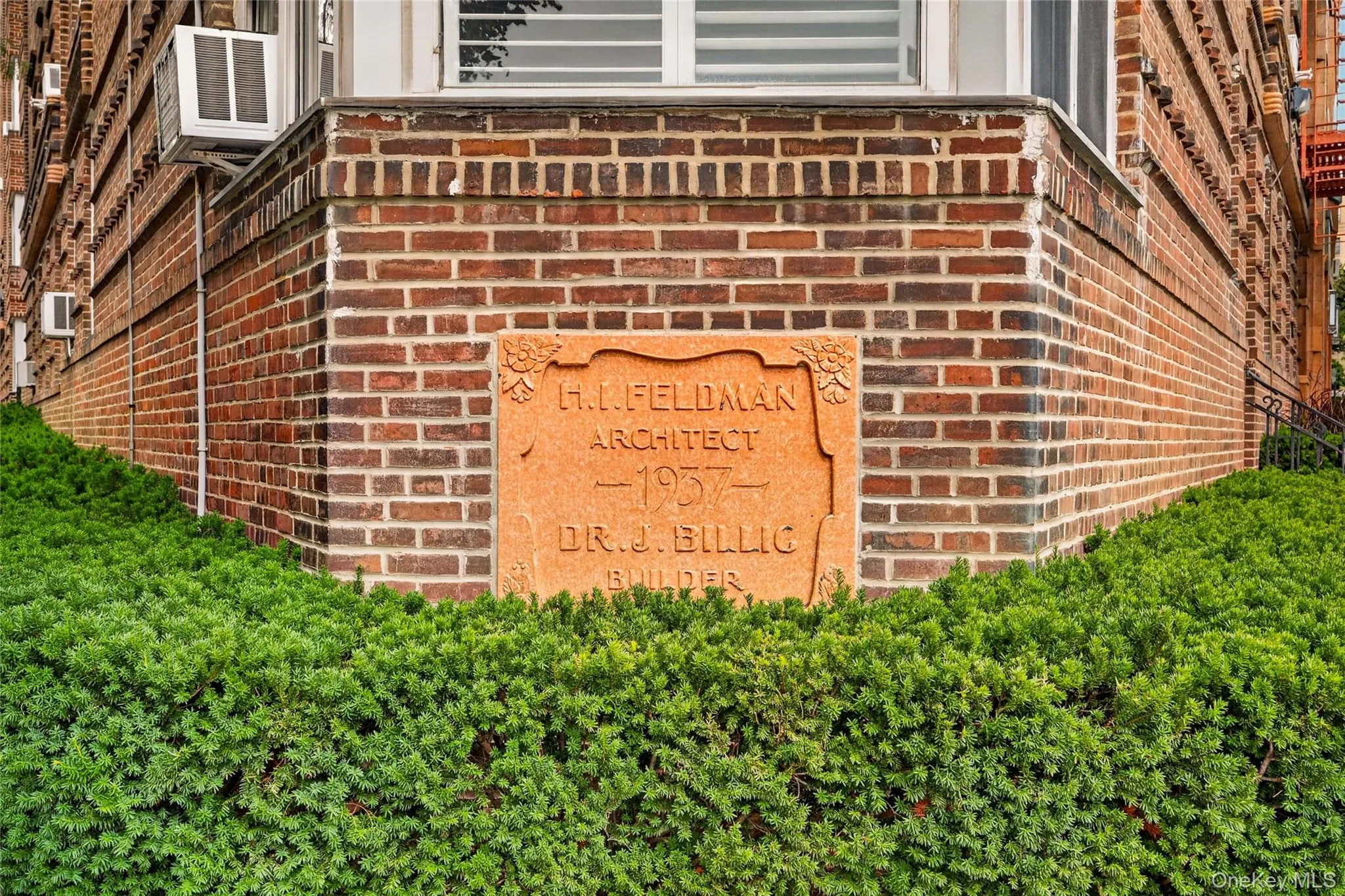 601 Pelham Parkway, New York, NY, 1 Bedroom Bedrooms, 5 Rooms Rooms,1 BathroomBathrooms,Residential,For Rent,Pelham,0,1049801 601 Pelham Parkway, New York, NY, 1 Bedroom Bedrooms, 5 Rooms Rooms,1 BathroomBathrooms,Residential,For Rent,Pelham,0,1049801