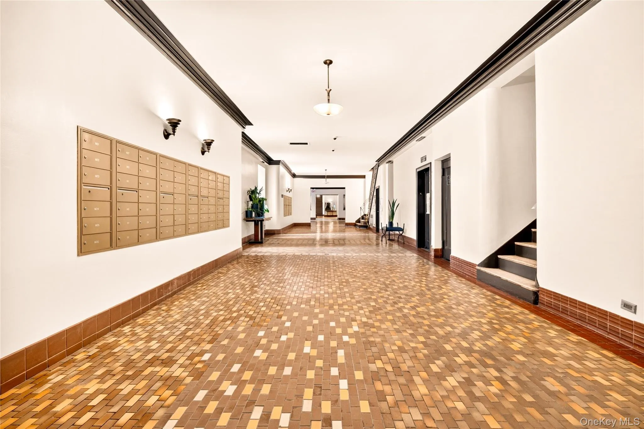 601 Pelham Parkway, New York, NY, 1 Bedroom Bedrooms, 5 Rooms Rooms,1 BathroomBathrooms,Residential,For Rent,Pelham,0,1049801 601 Pelham Parkway, New York, NY, 1 Bedroom Bedrooms, 5 Rooms Rooms,1 BathroomBathrooms,Residential,For Rent,Pelham,0,1049801
