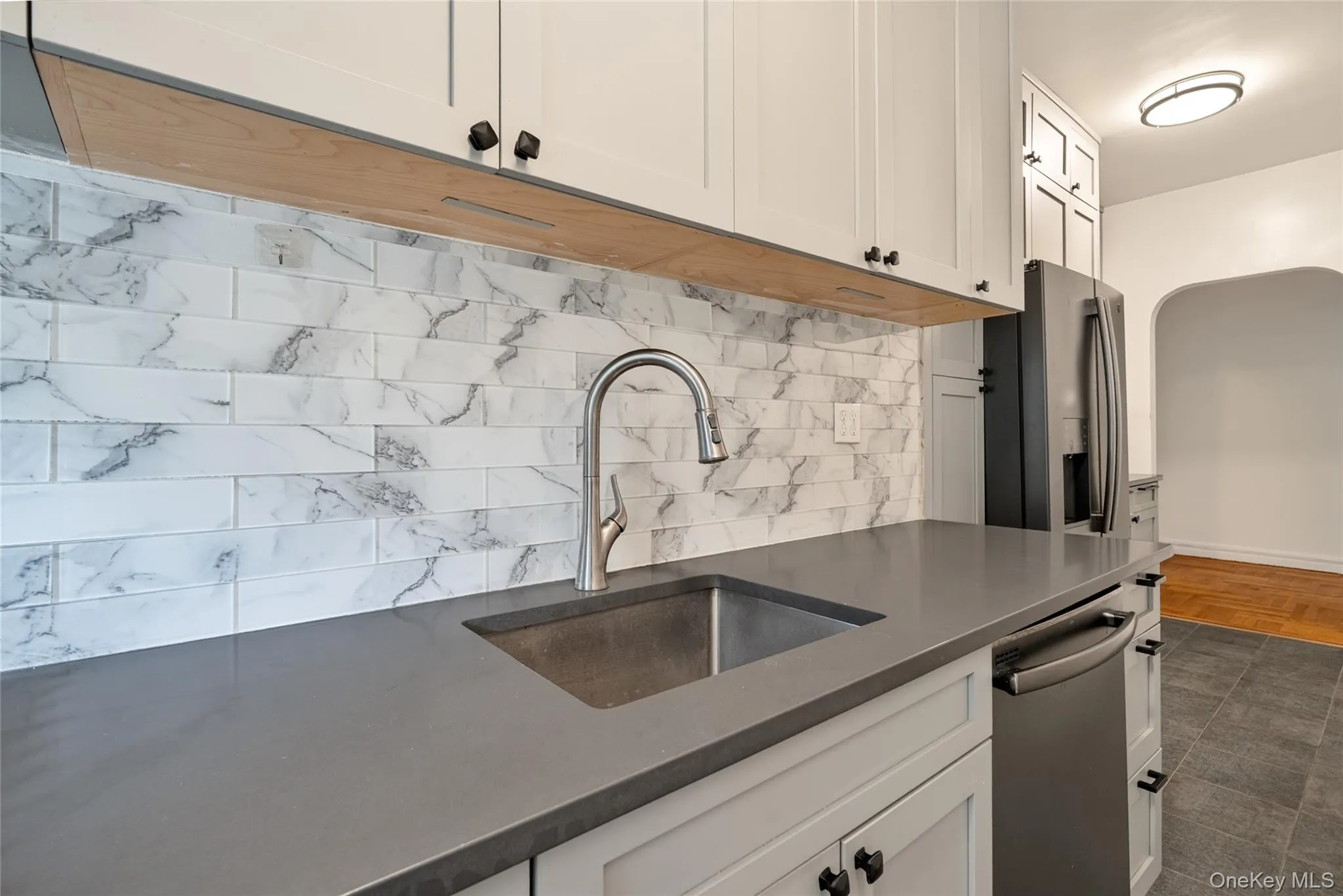 601 Pelham Parkway, New York, NY, 1 Bedroom Bedrooms, 5 Rooms Rooms,1 BathroomBathrooms,Residential,For Rent,Pelham,0,1049801 601 Pelham Parkway, New York, NY, 1 Bedroom Bedrooms, 5 Rooms Rooms,1 BathroomBathrooms,Residential,For Rent,Pelham,0,1049801
