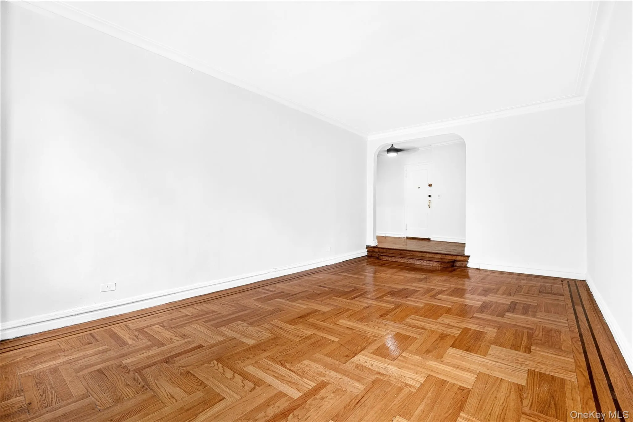 601 Pelham Parkway, New York, NY, 1 Bedroom Bedrooms, 5 Rooms Rooms,1 BathroomBathrooms,Residential,For Rent,Pelham,0,1049801 601 Pelham Parkway, New York, NY, 1 Bedroom Bedrooms, 5 Rooms Rooms,1 BathroomBathrooms,Residential,For Rent,Pelham,0,1049801