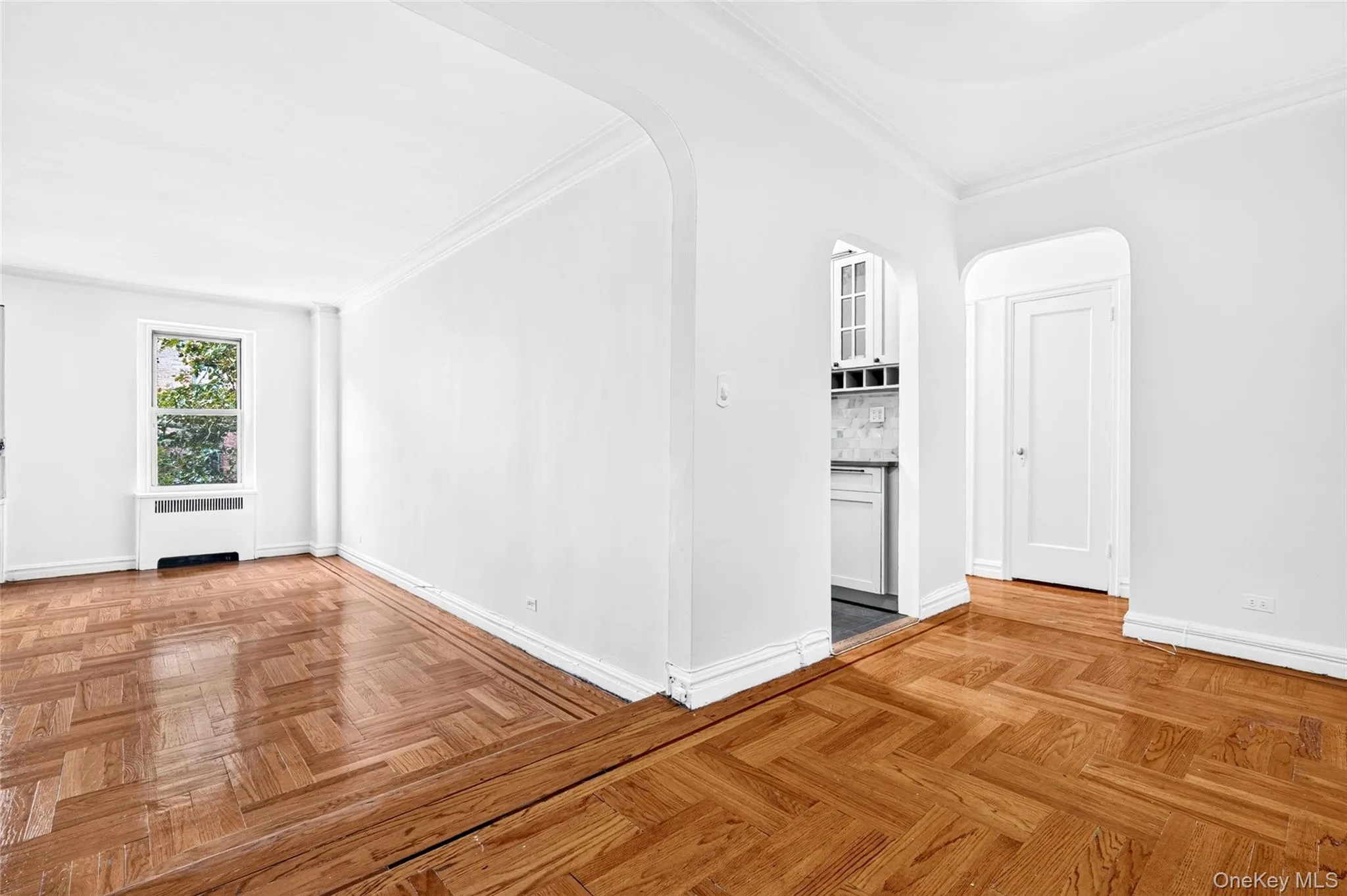 601 Pelham Parkway, New York, NY, 1 Bedroom Bedrooms, 5 Rooms Rooms,1 BathroomBathrooms,Residential,For Rent,Pelham,0,1049801 601 Pelham Parkway, New York, NY, 1 Bedroom Bedrooms, 5 Rooms Rooms,1 BathroomBathrooms,Residential,For Rent,Pelham,0,1049801