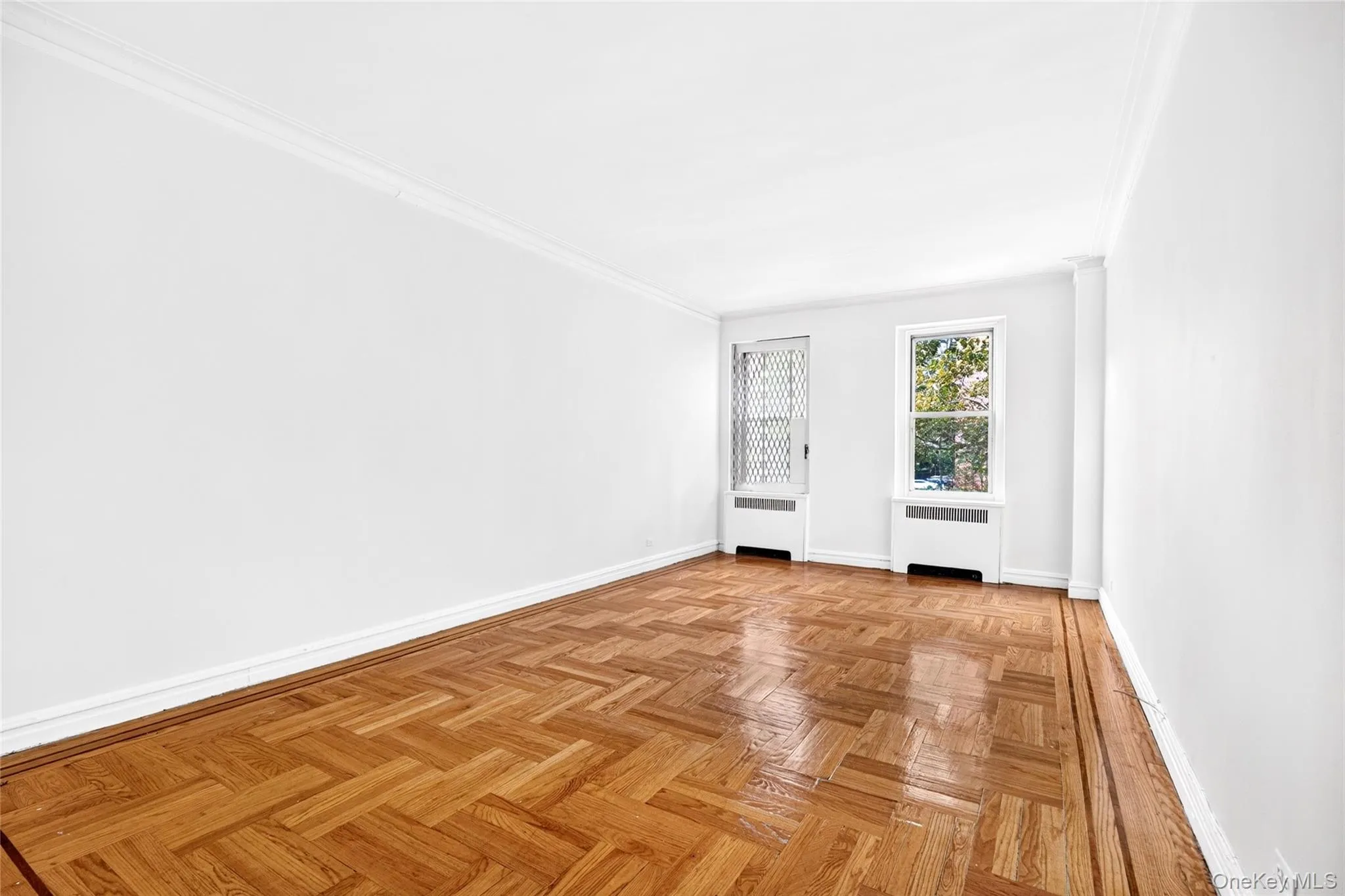 601 Pelham Parkway, New York, NY, 1 Bedroom Bedrooms, 5 Rooms Rooms,1 BathroomBathrooms,Residential,For Rent,Pelham,0,1049801 601 Pelham Parkway, New York, NY, 1 Bedroom Bedrooms, 5 Rooms Rooms,1 BathroomBathrooms,Residential,For Rent,Pelham,0,1049801