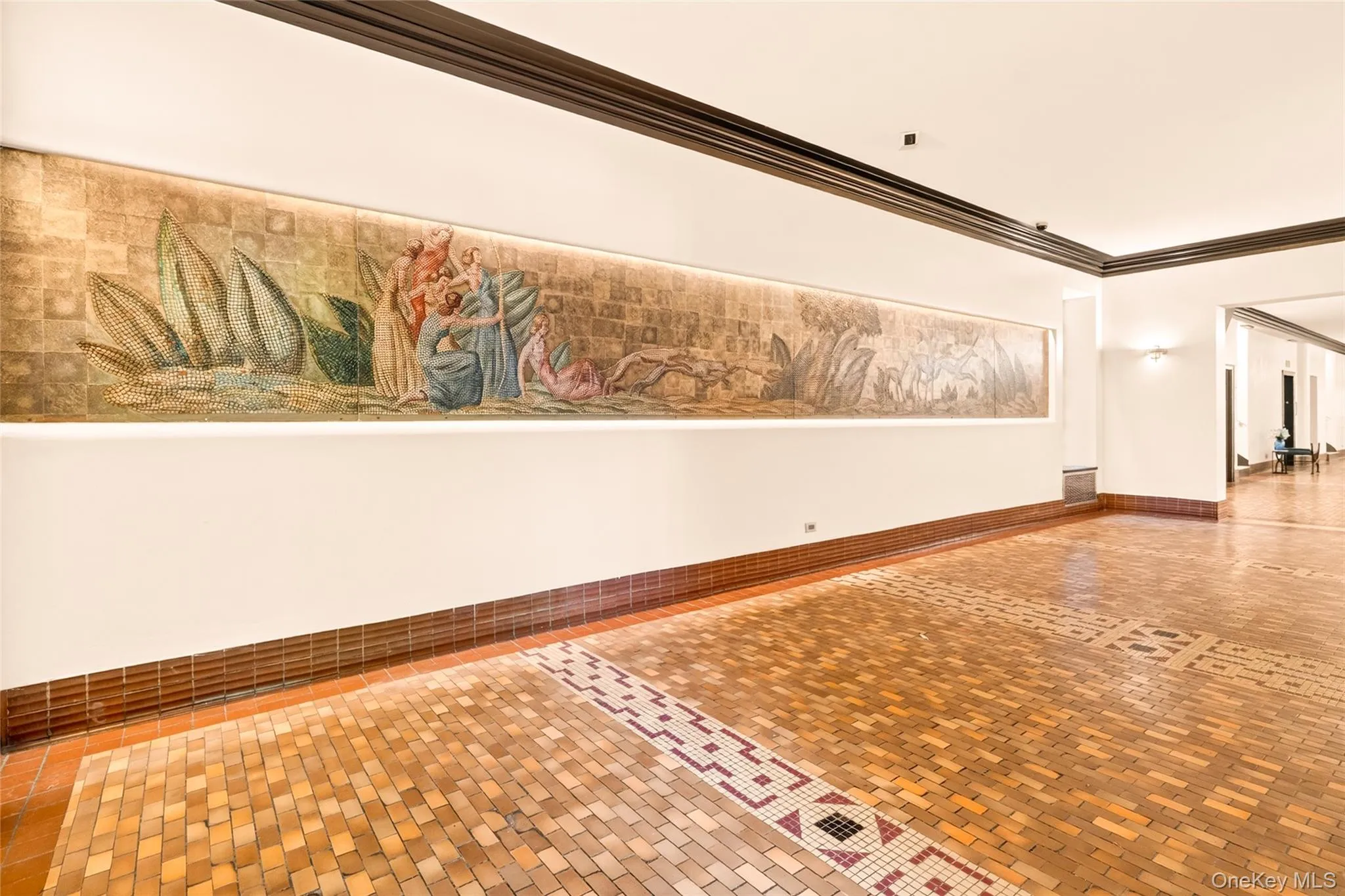 601 Pelham Parkway, New York, NY, 1 Bedroom Bedrooms, 5 Rooms Rooms,1 BathroomBathrooms,Residential,For Rent,Pelham,0,1049801 601 Pelham Parkway, New York, NY, 1 Bedroom Bedrooms, 5 Rooms Rooms,1 BathroomBathrooms,Residential,For Rent,Pelham,0,1049801
