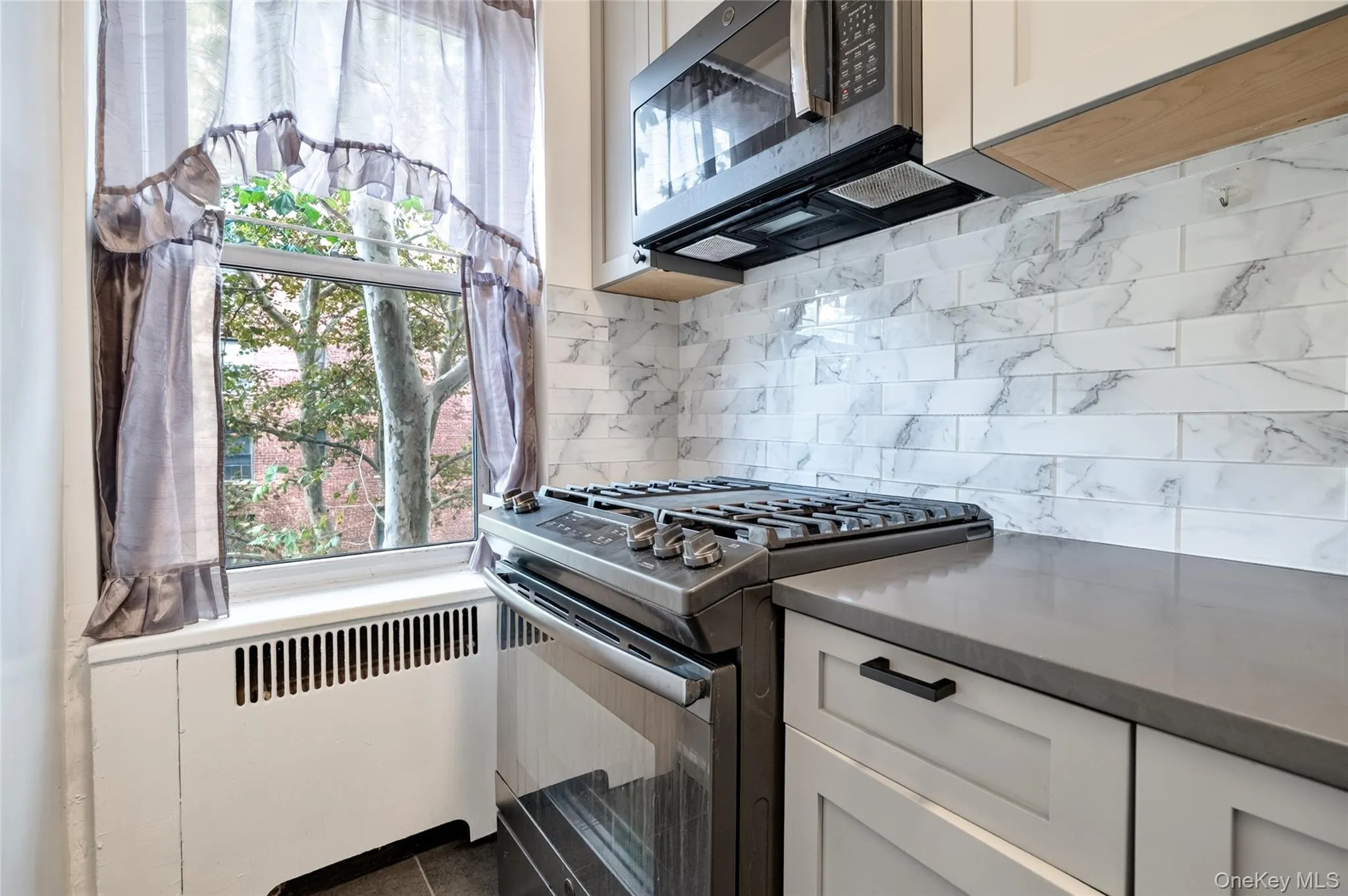 601 Pelham Parkway, New York, NY, 1 Bedroom Bedrooms, 5 Rooms Rooms,1 BathroomBathrooms,Residential,For Rent,Pelham,0,1049801 601 Pelham Parkway, New York, NY, 1 Bedroom Bedrooms, 5 Rooms Rooms,1 BathroomBathrooms,Residential,For Rent,Pelham,0,1049801