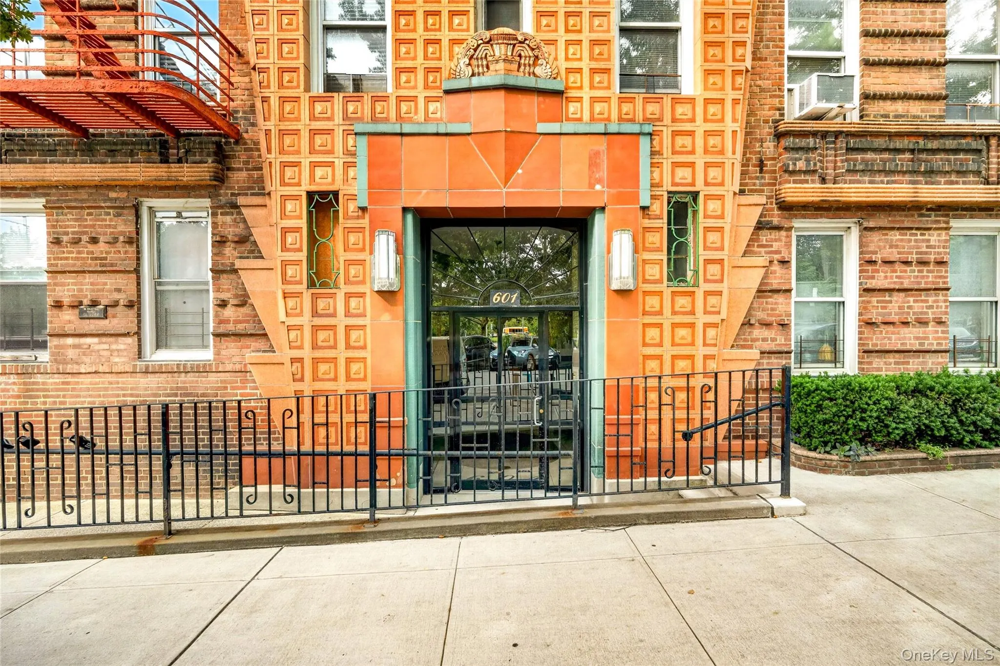 601 Pelham Parkway, New York, NY, 1 Bedroom Bedrooms, 5 Rooms Rooms,1 BathroomBathrooms,Residential,For Rent,Pelham,0,1049801 601 Pelham Parkway, New York, NY, 1 Bedroom Bedrooms, 5 Rooms Rooms,1 BathroomBathrooms,Residential,For Rent,Pelham,0,1049801