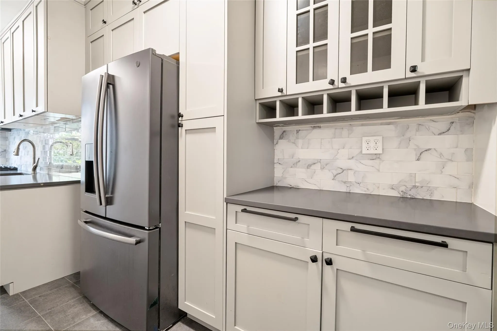601 Pelham Parkway, New York, NY, 1 Bedroom Bedrooms, 5 Rooms Rooms,1 BathroomBathrooms,Residential,For Rent,Pelham,0,1049801 601 Pelham Parkway, New York, NY, 1 Bedroom Bedrooms, 5 Rooms Rooms,1 BathroomBathrooms,Residential,For Rent,Pelham,0,1049801